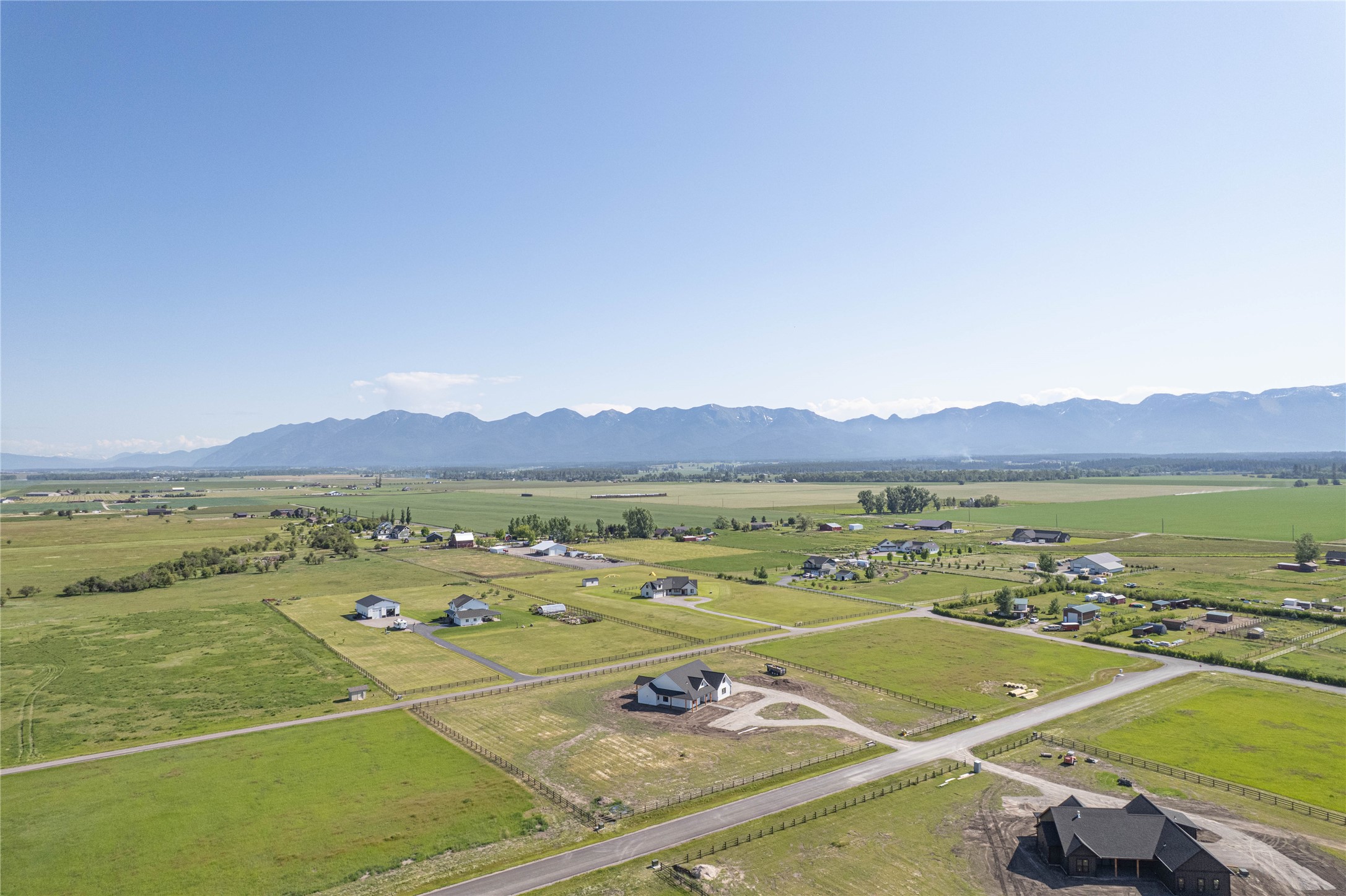 147 Majestic Meadow Lane