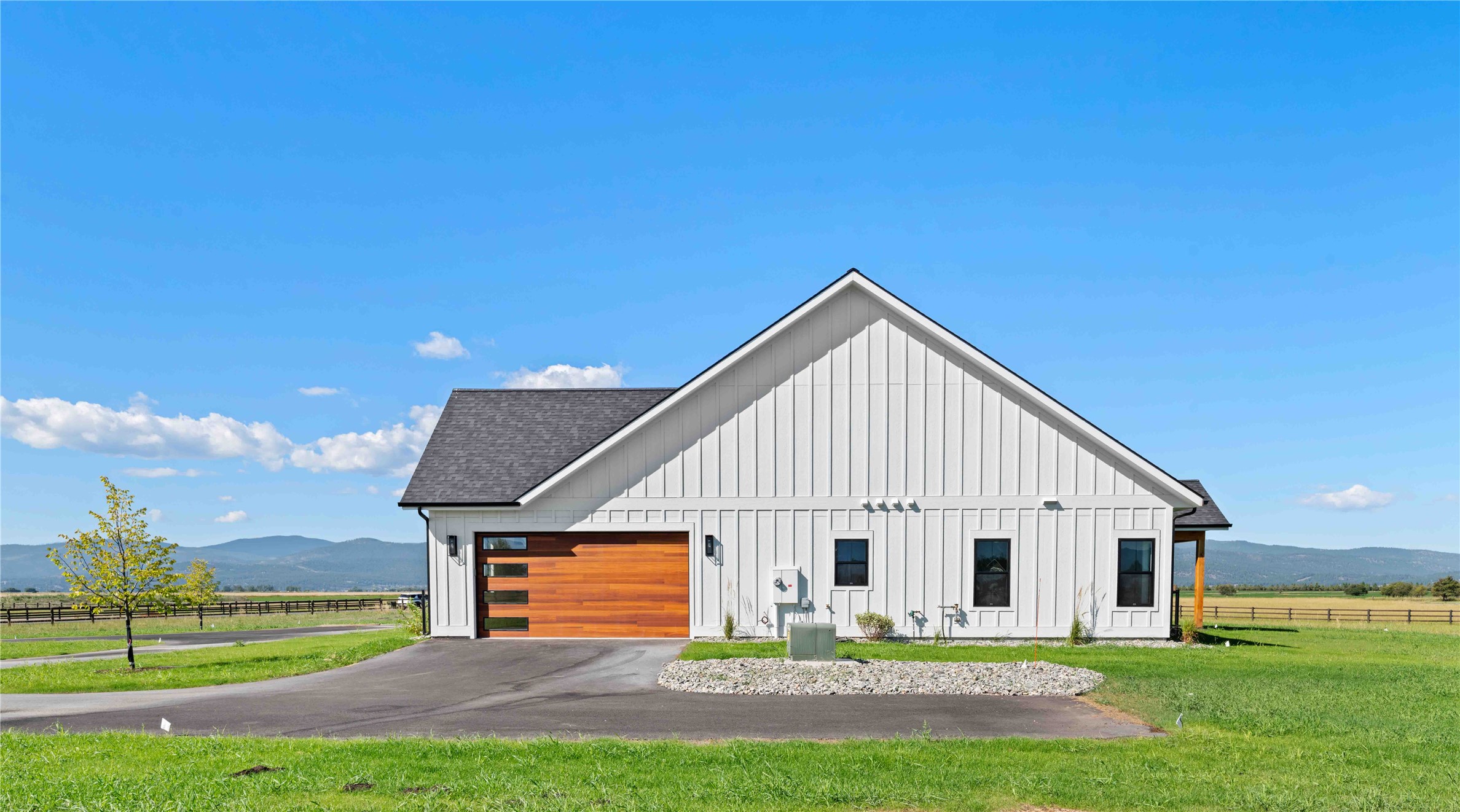 147 Majestic Meadow Lane