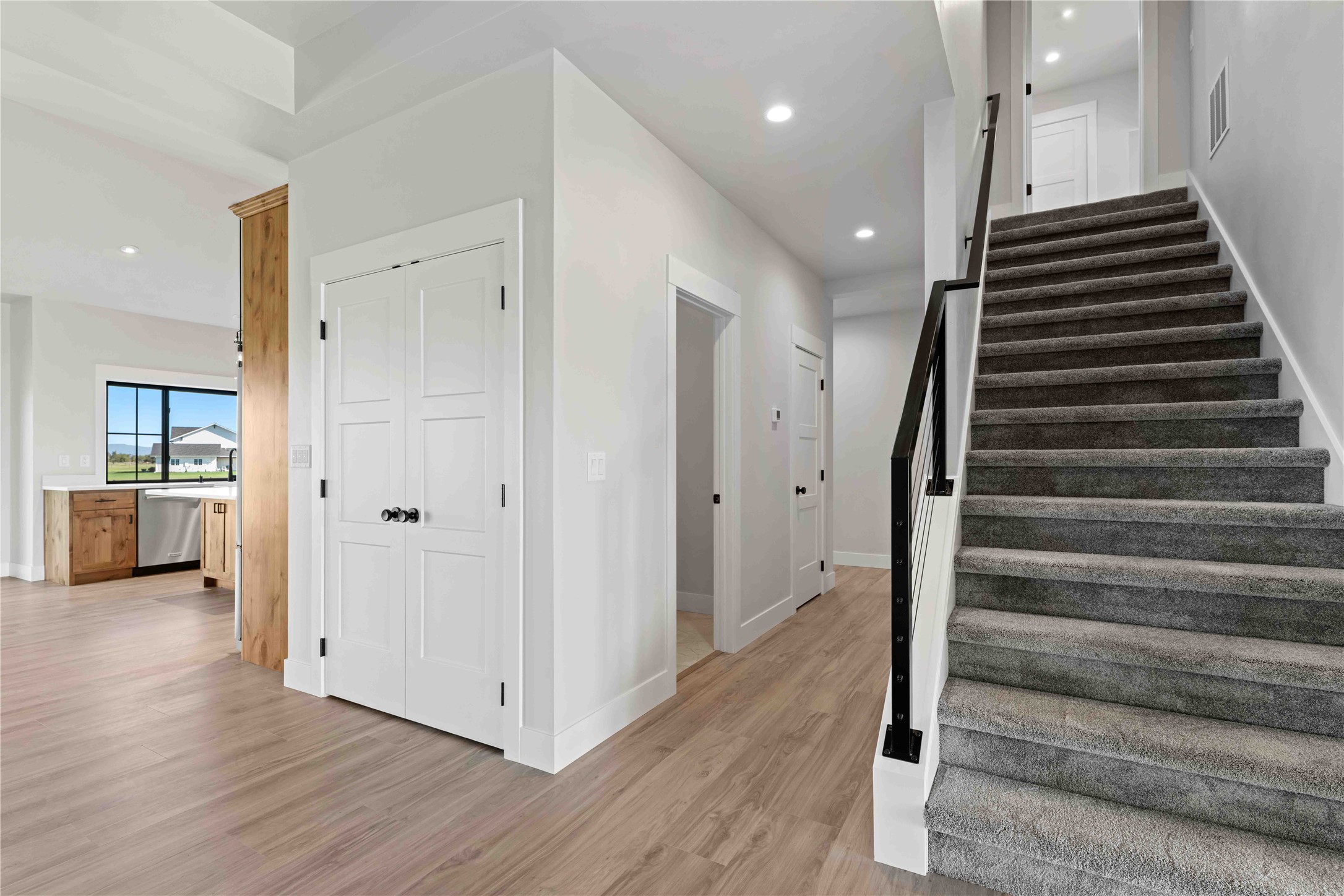 147 Majestic Meadow Lane