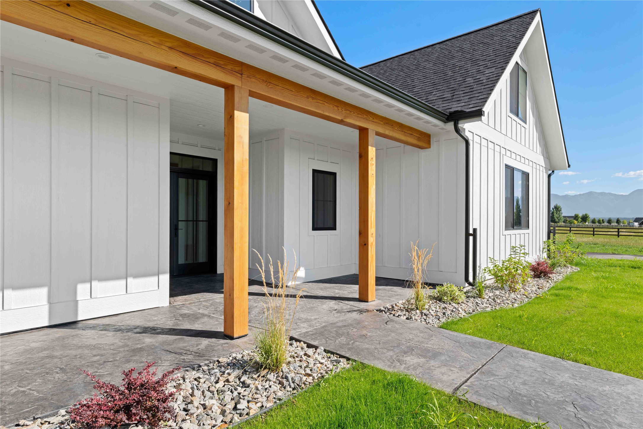 147 Majestic Meadow Lane