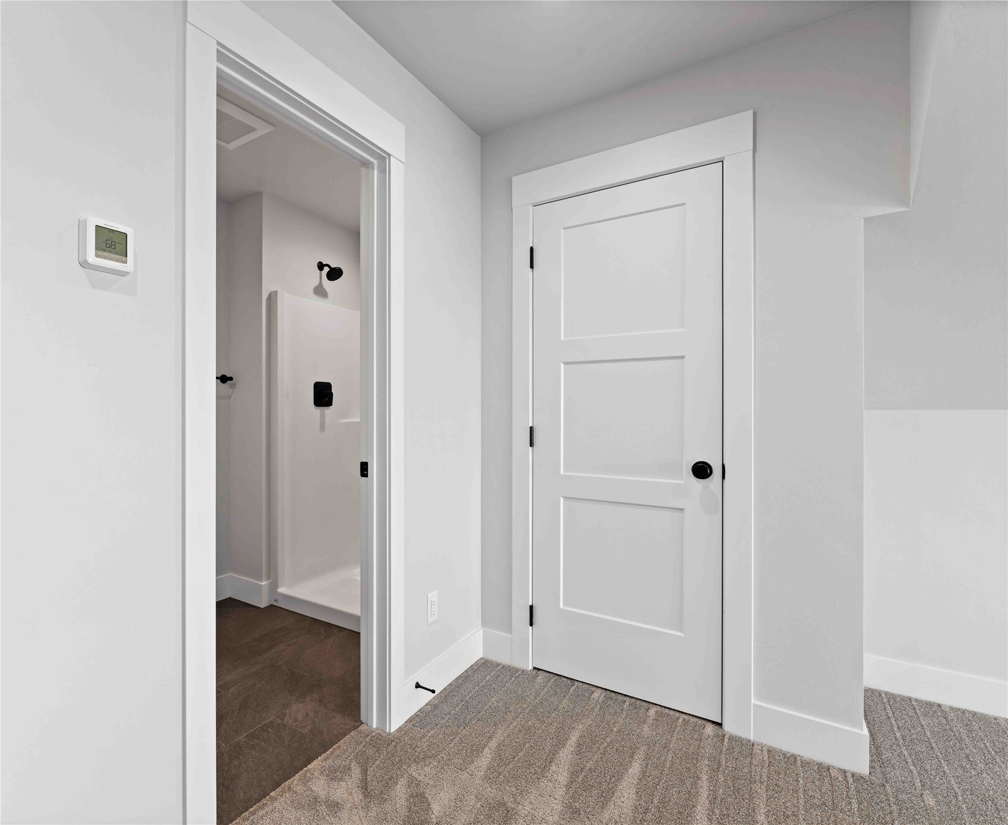 147 Majestic Meadow Lane