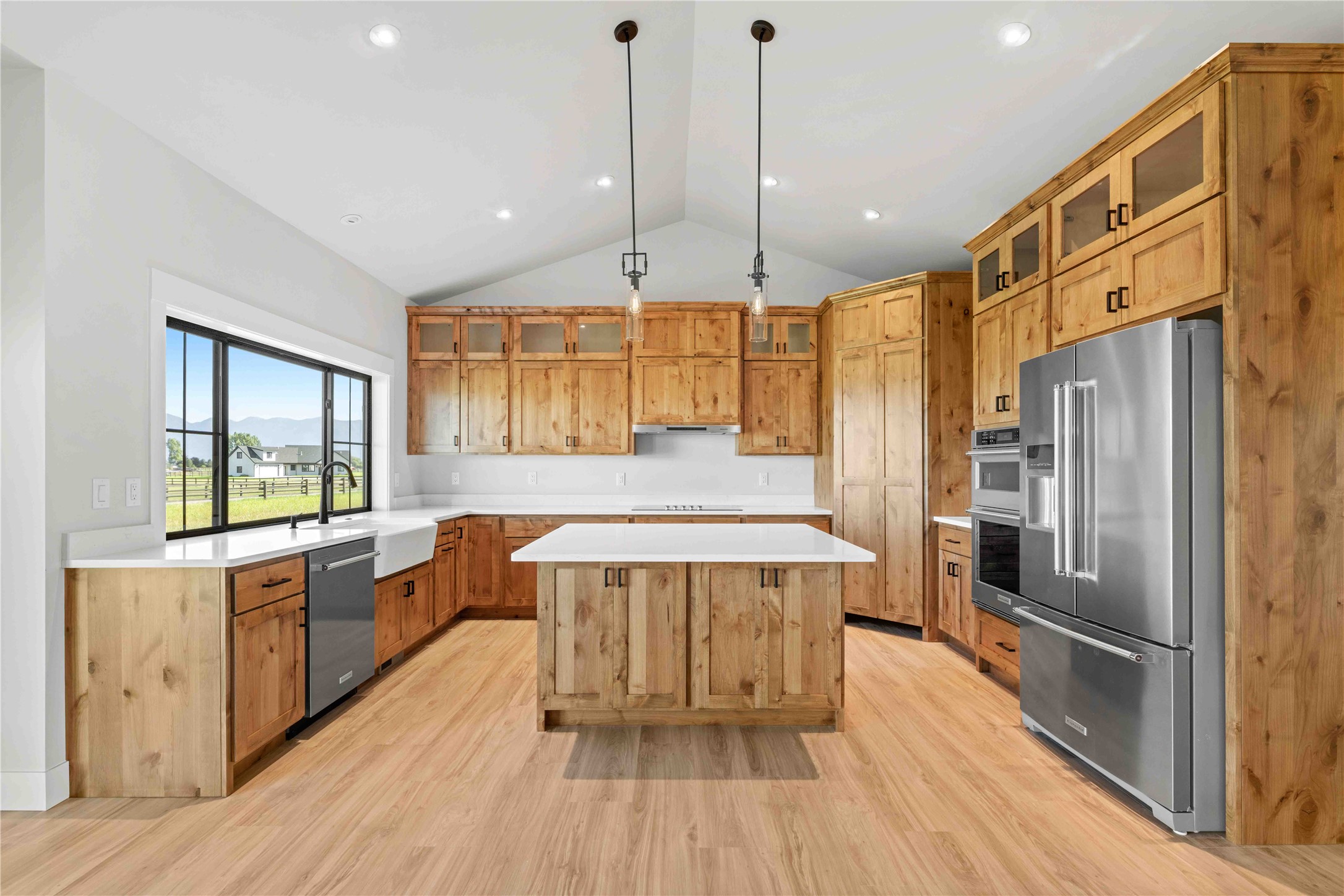 147 Majestic Meadow Lane