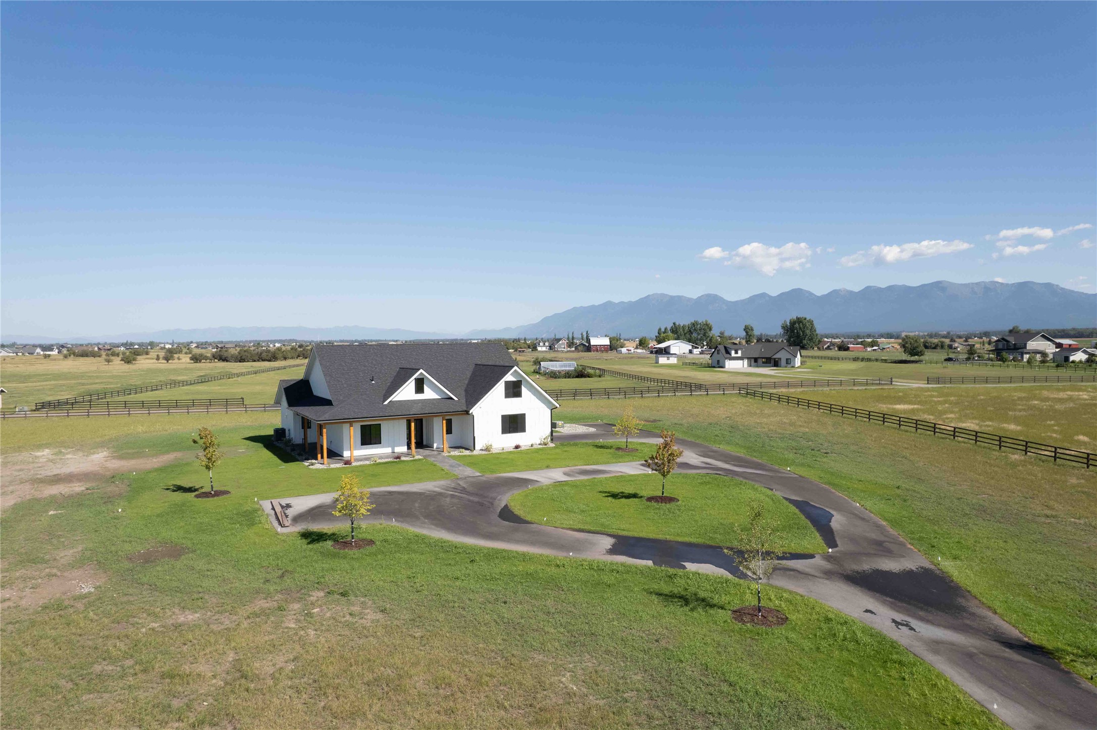 147 Majestic Meadow Lane