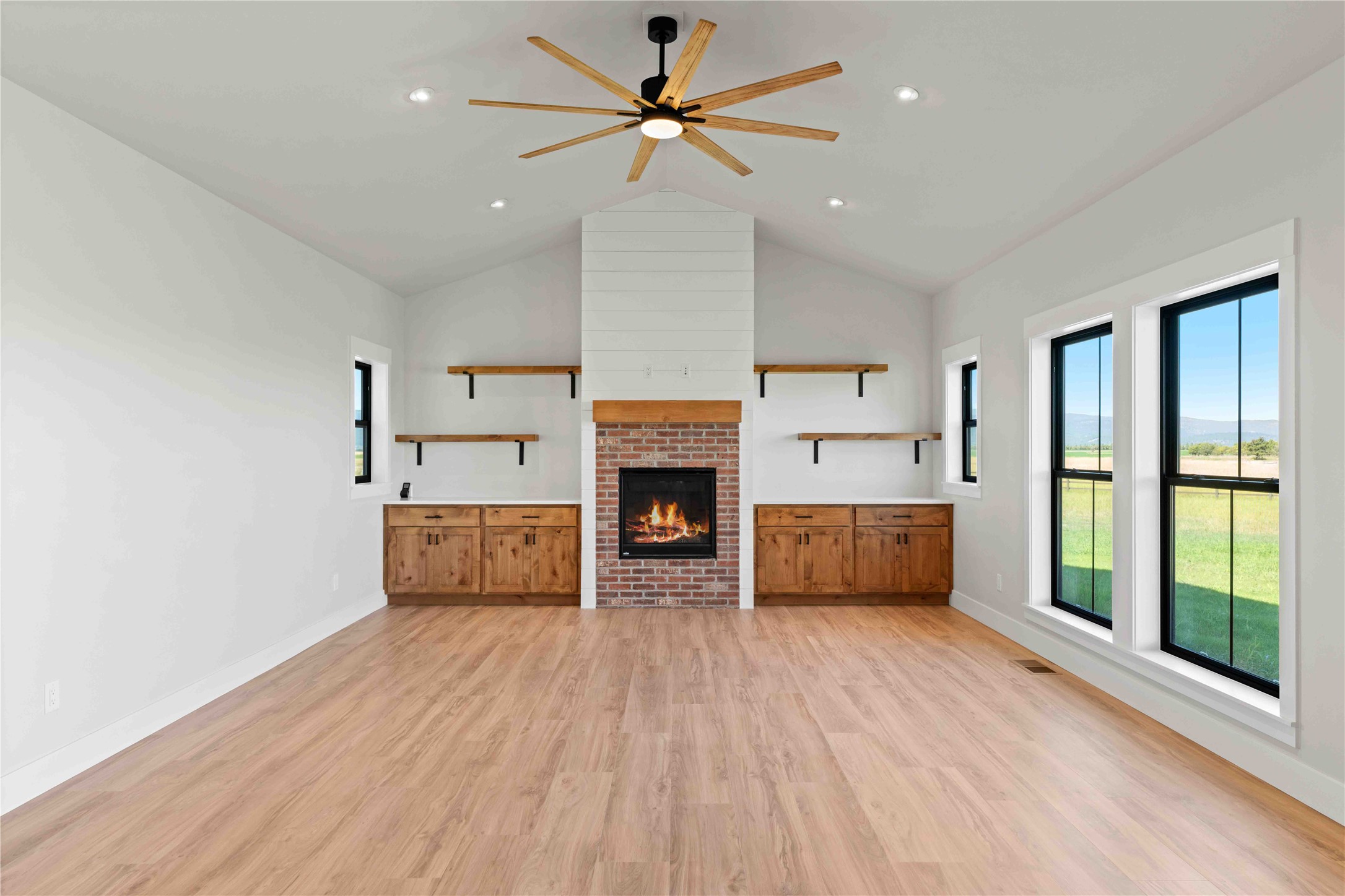 147 Majestic Meadow Lane