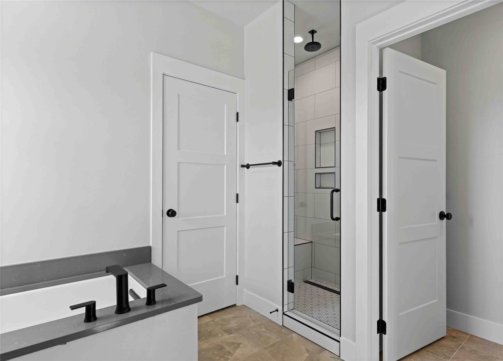 147 Majestic Meadow Lane