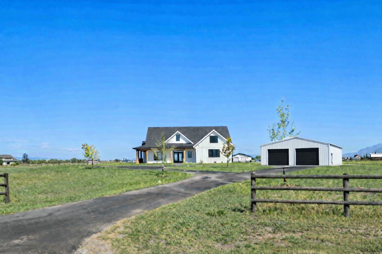 147 Majestic Meadow Lane