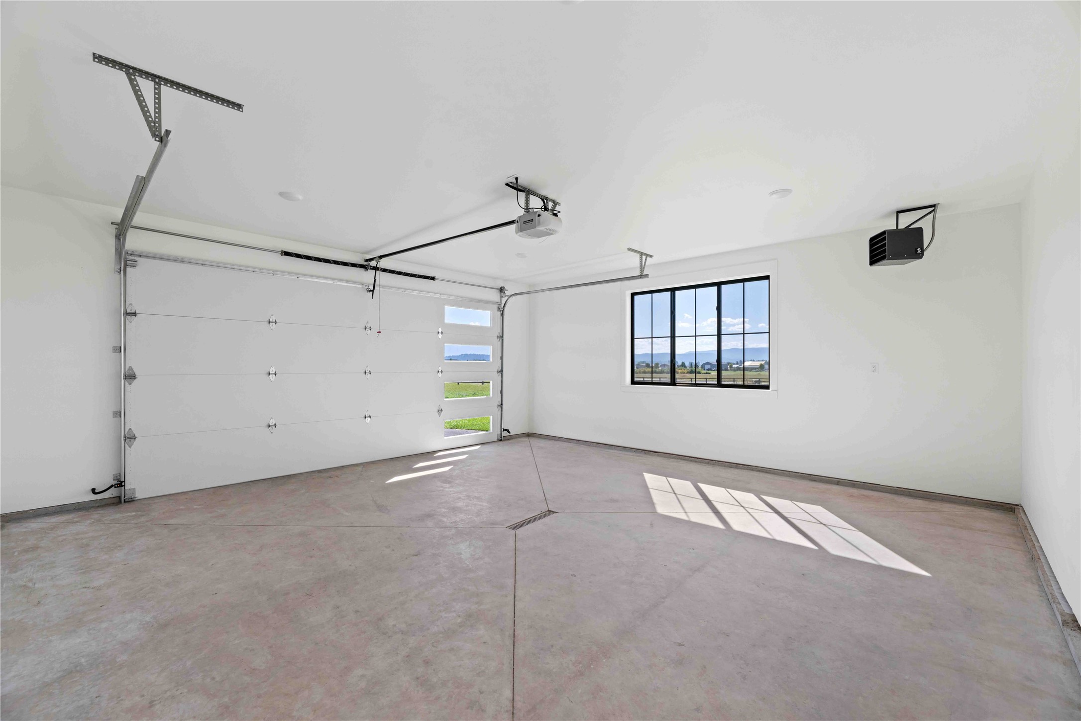 147 Majestic Meadow Lane