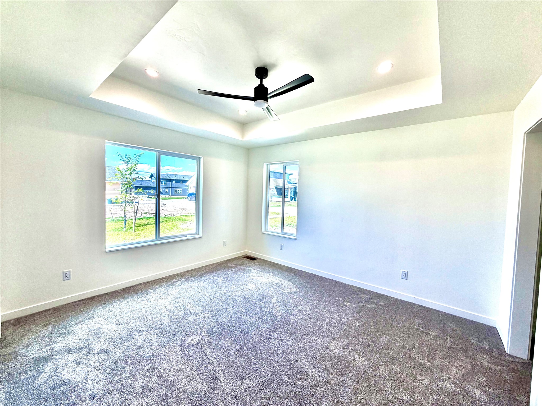 813 Rivet Way