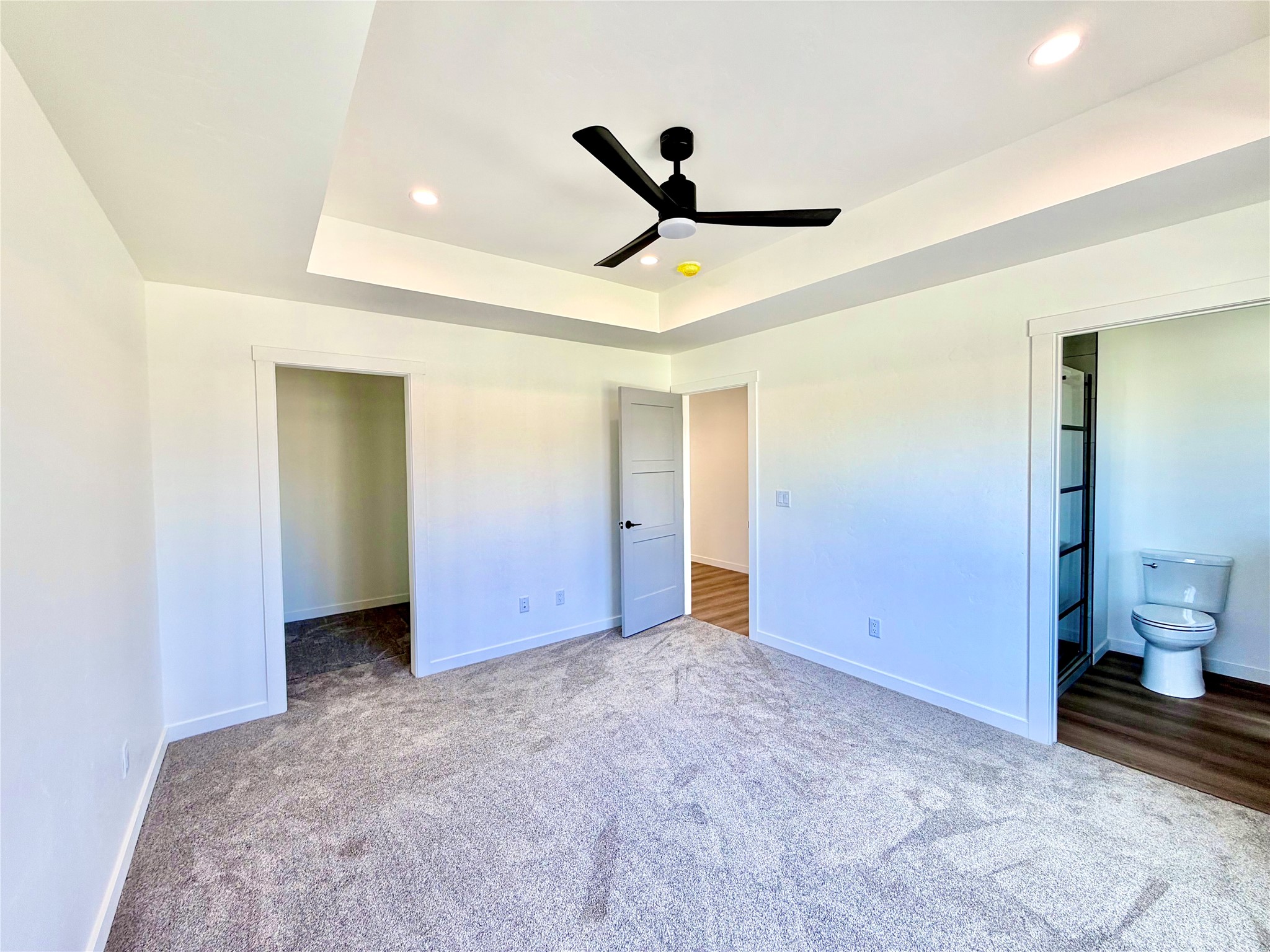 813 Rivet Way