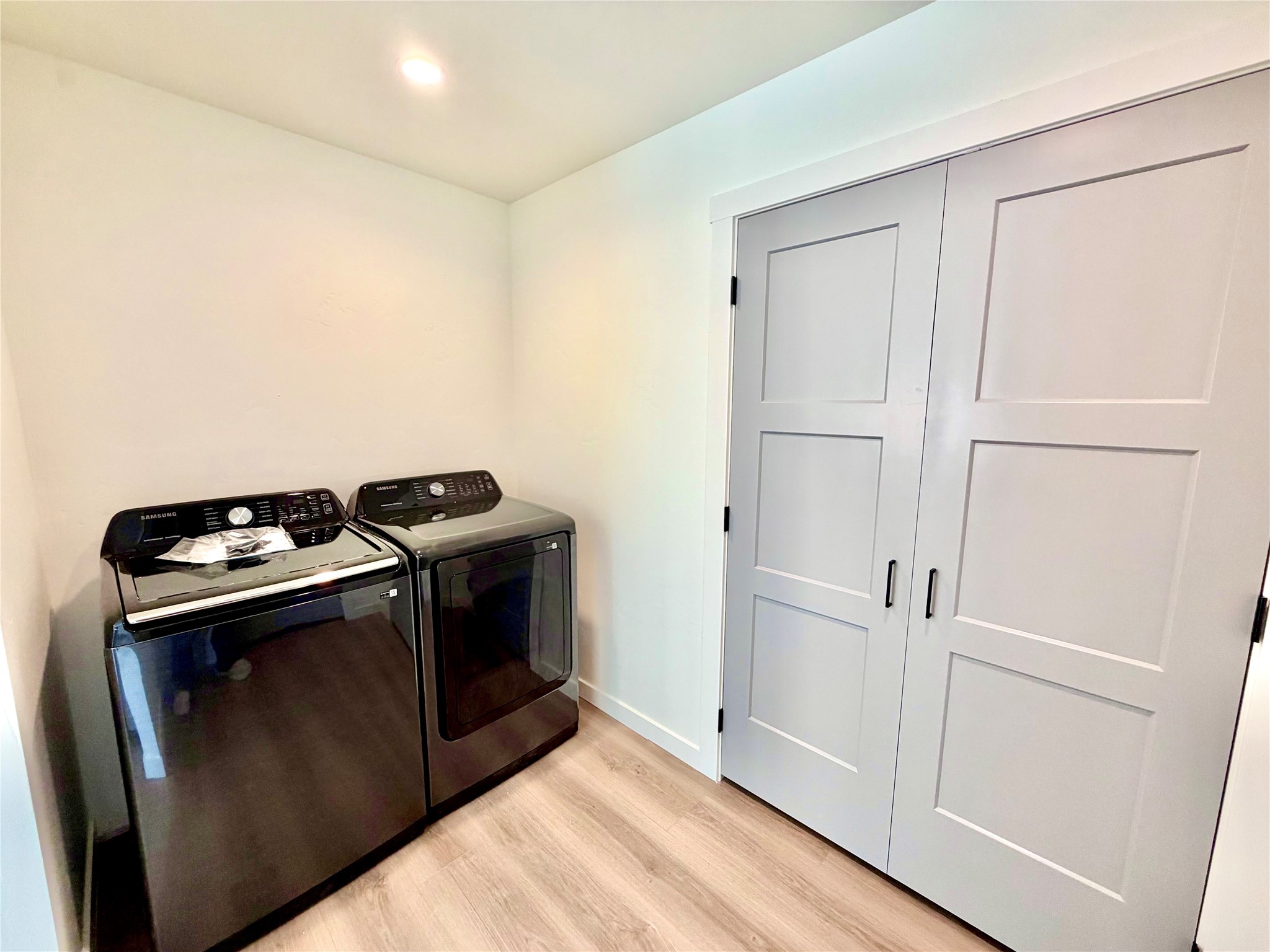 813 Rivet Way
