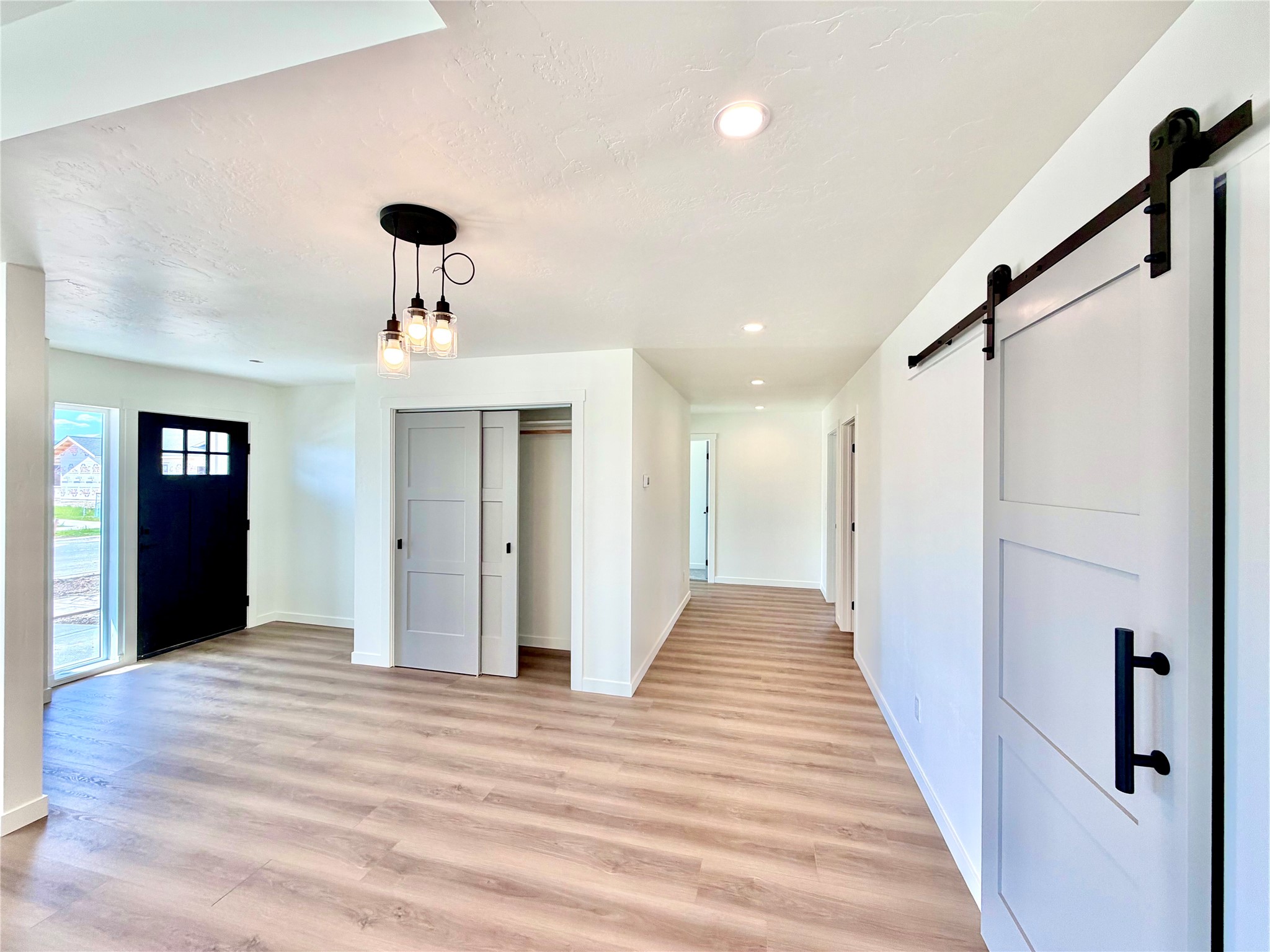 813 Rivet Way