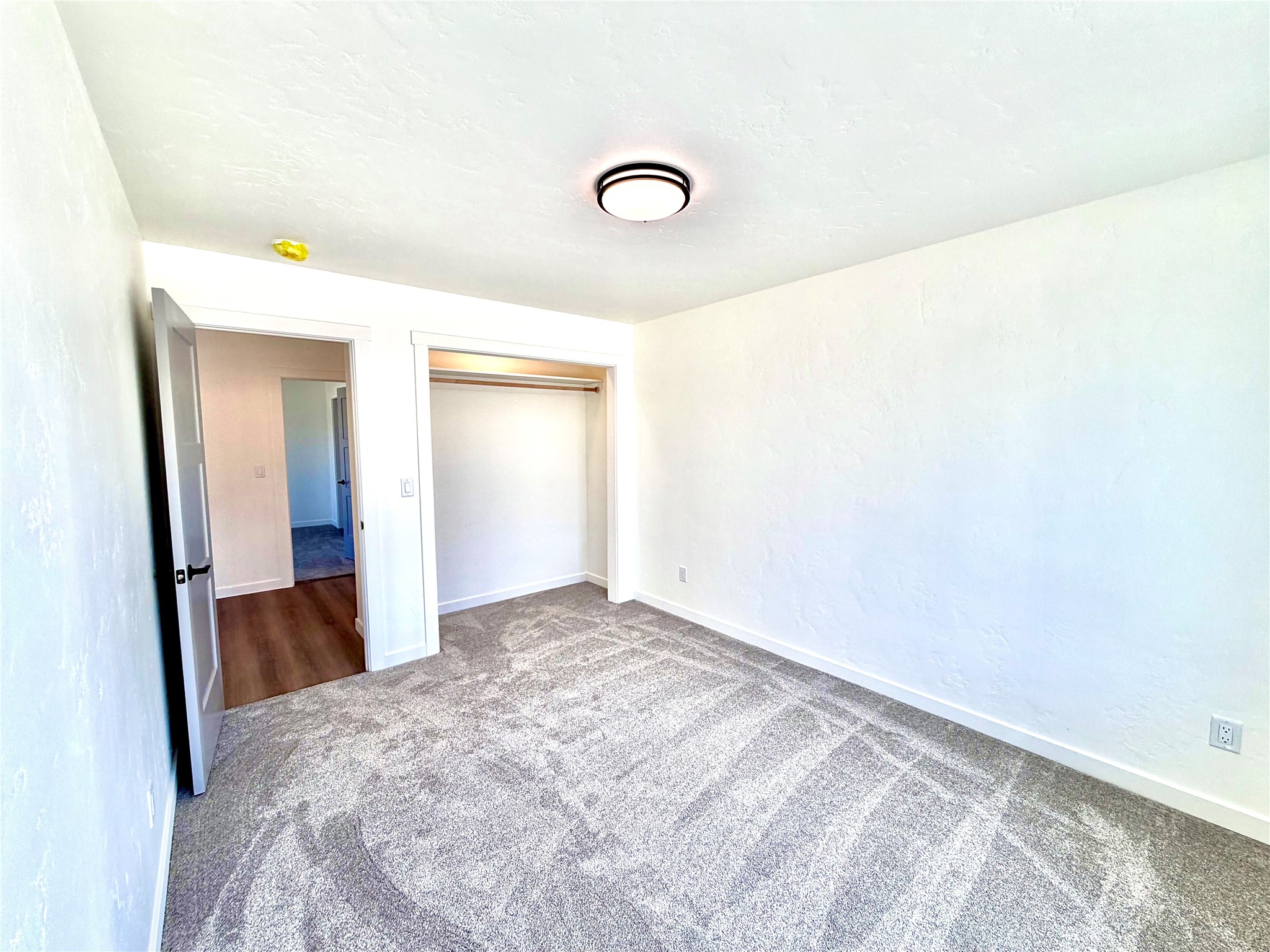 813 Rivet Way