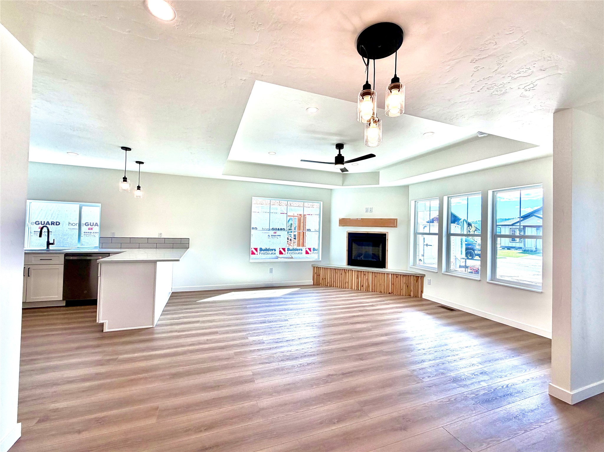 813 Rivet Way