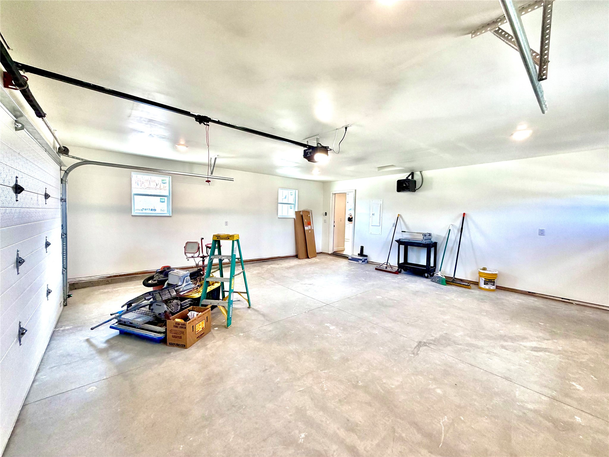 813 Rivet Way