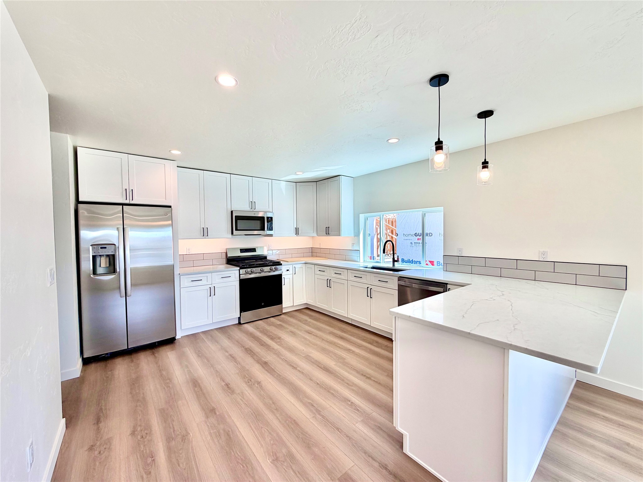 813 Rivet Way