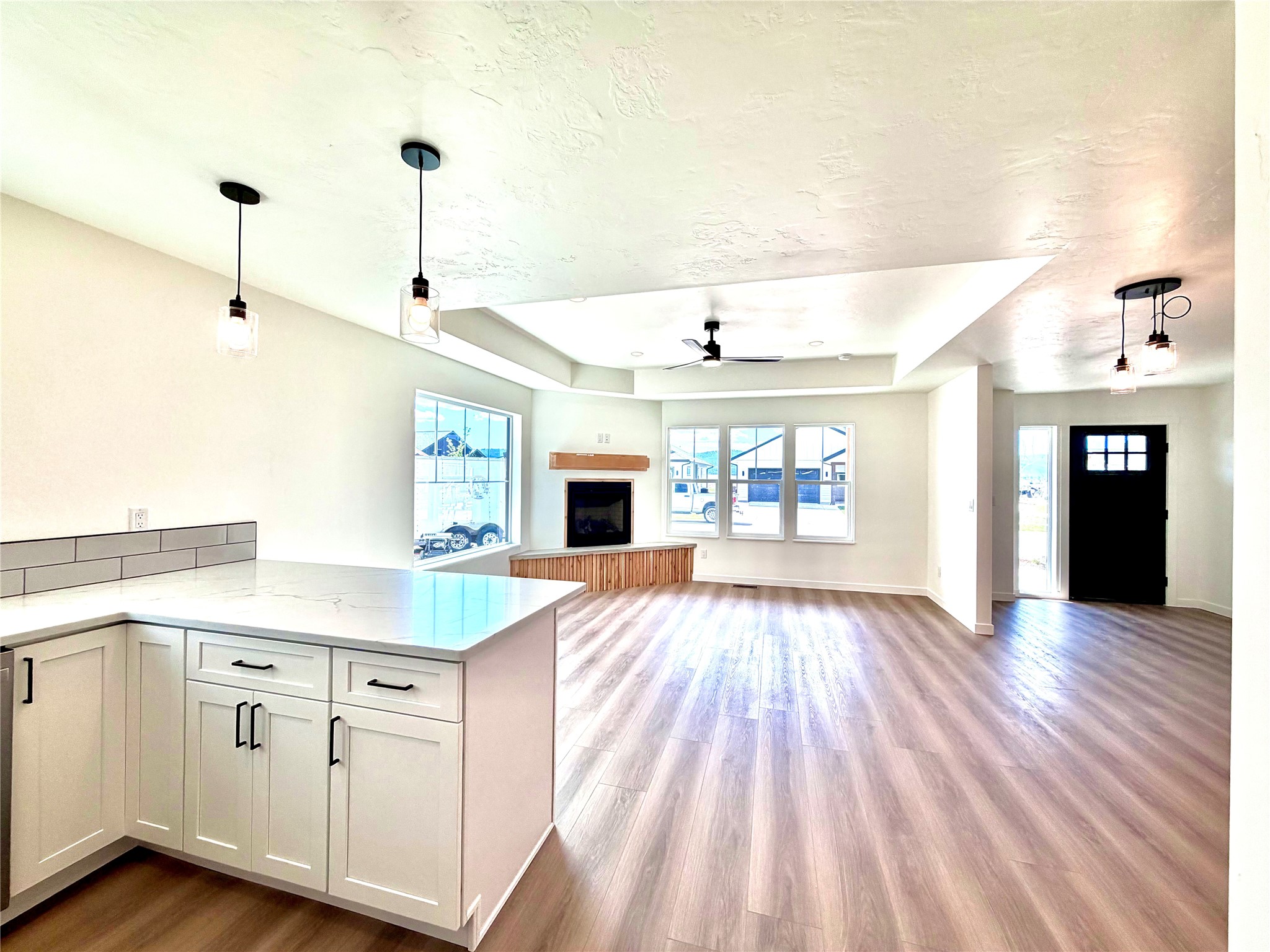 813 Rivet Way