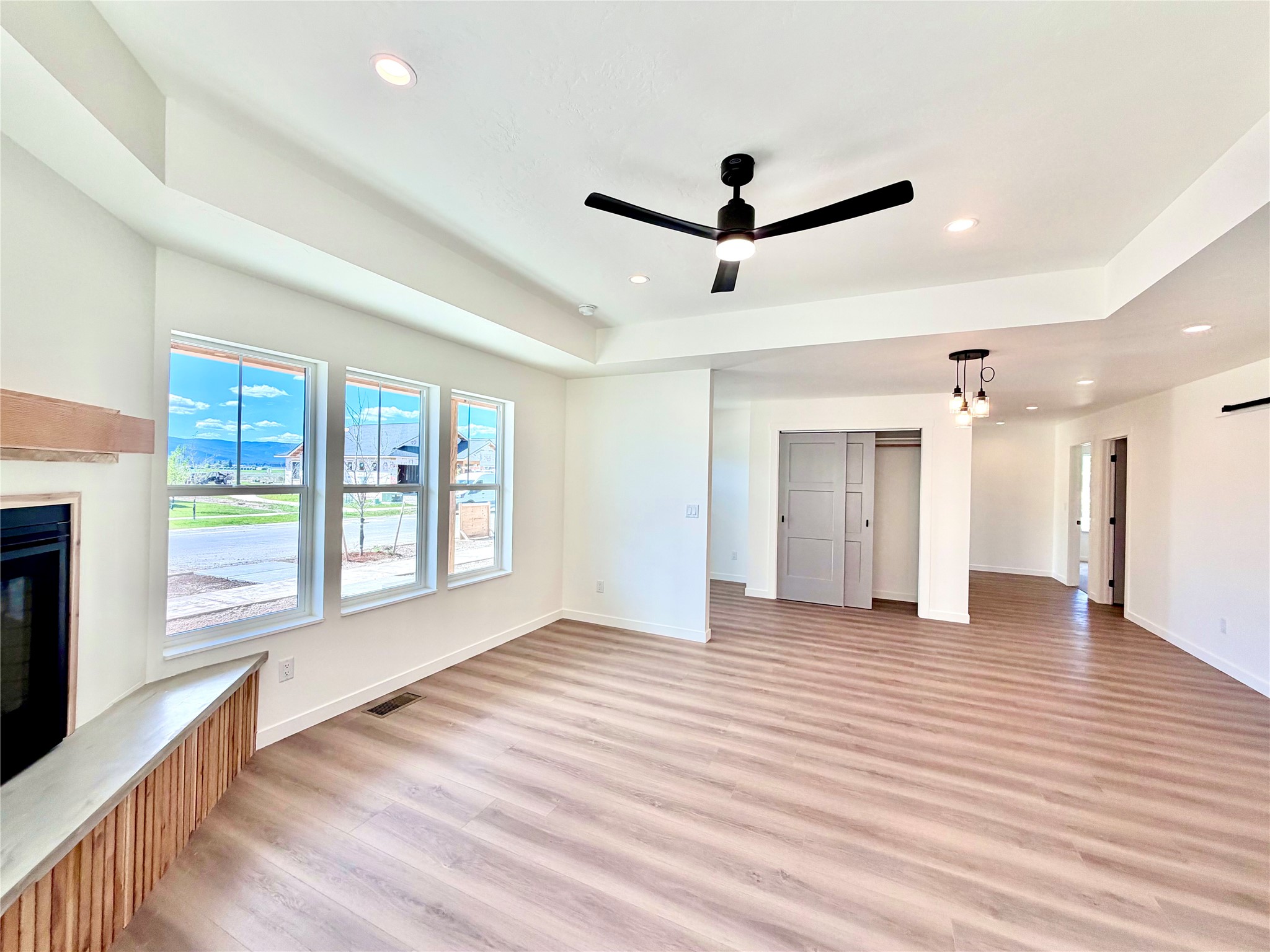 813 Rivet Way