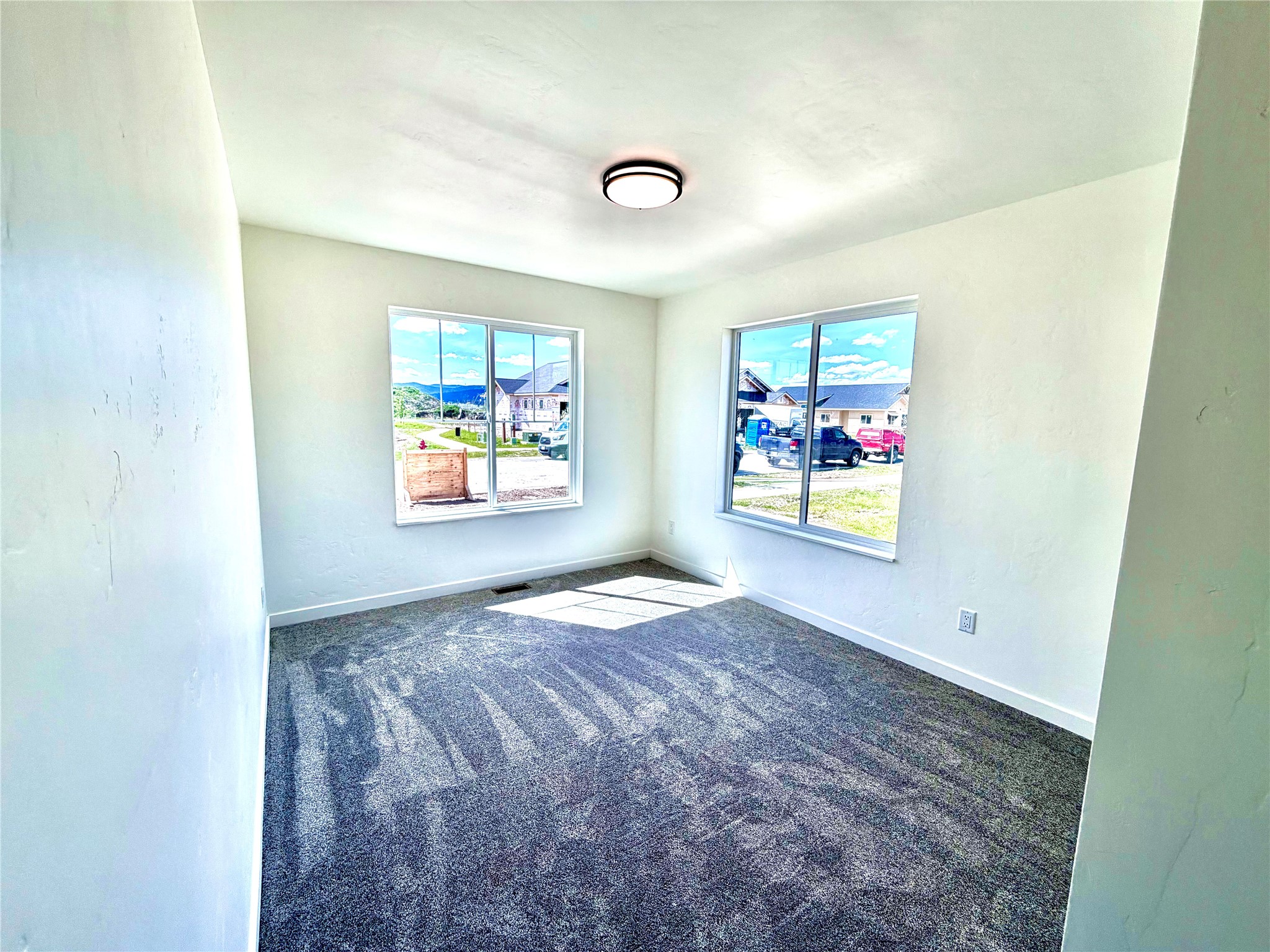 813 Rivet Way