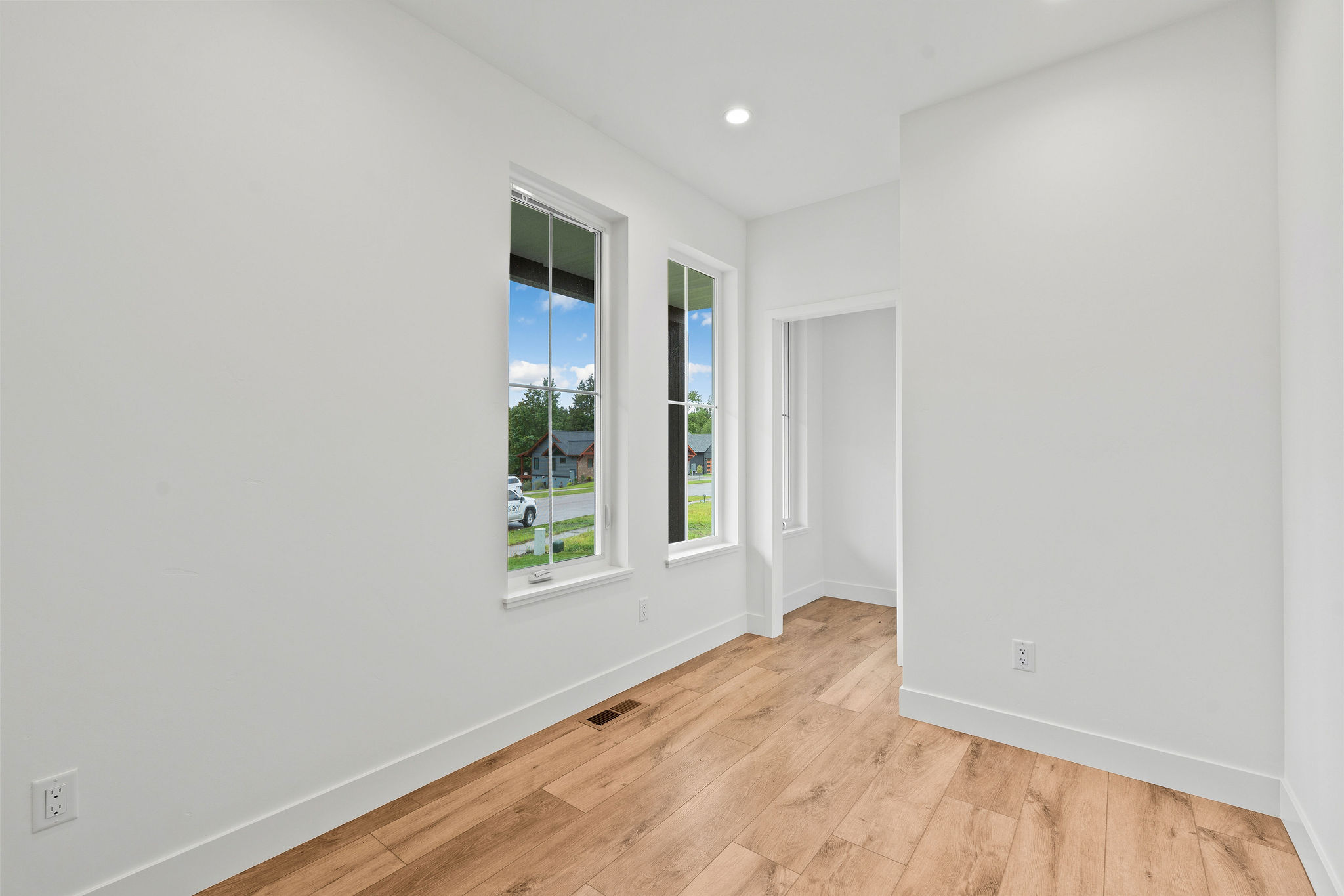 29 Hidden Cedar Loop