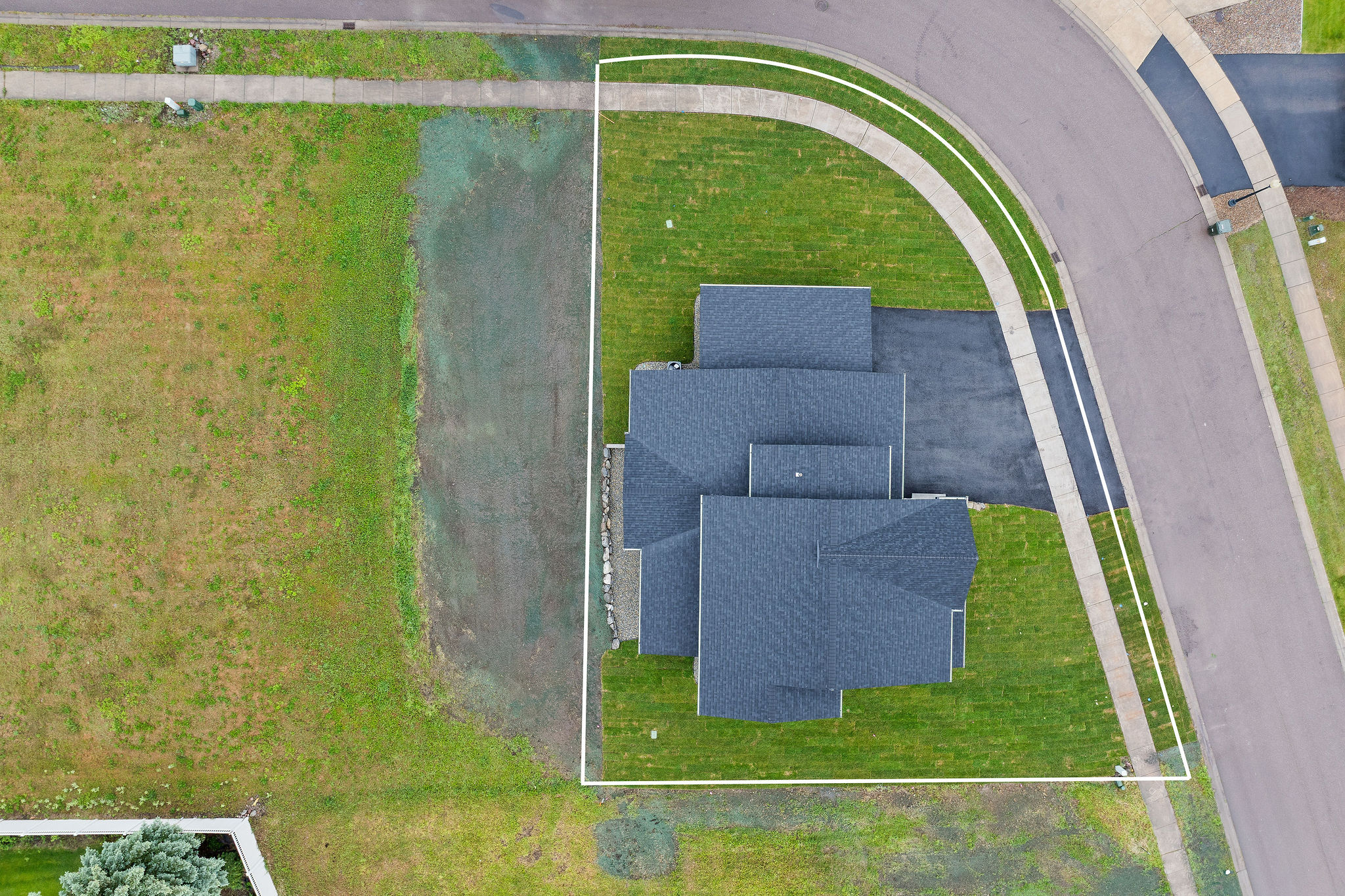 29 Hidden Cedar Loop