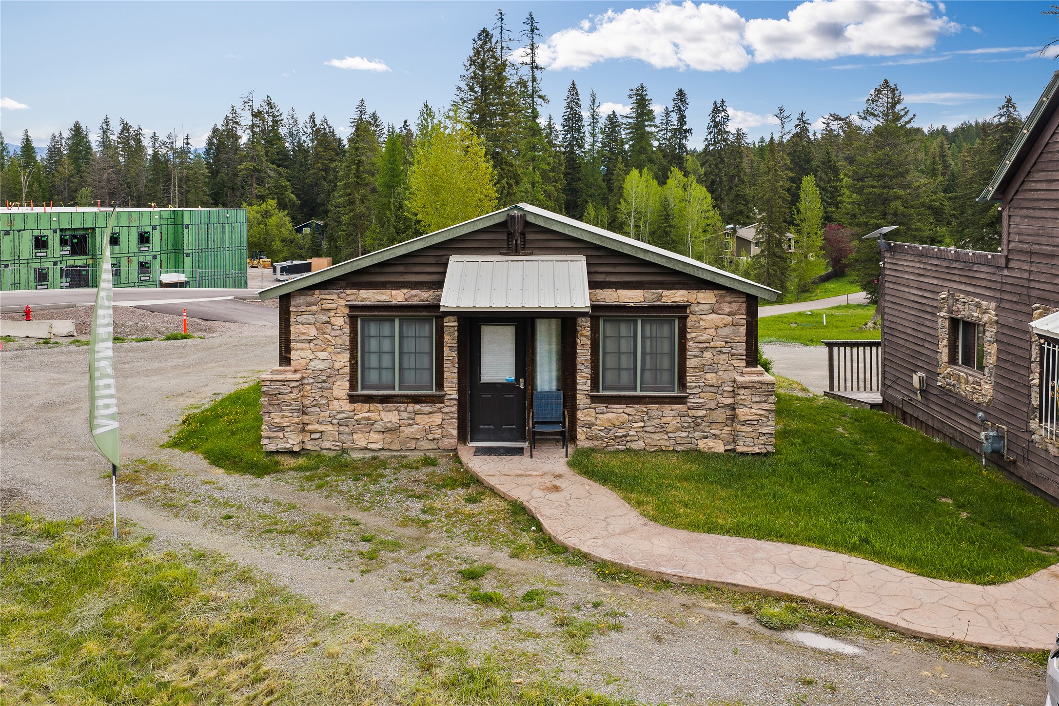 5895 U.S. Highway 93 S