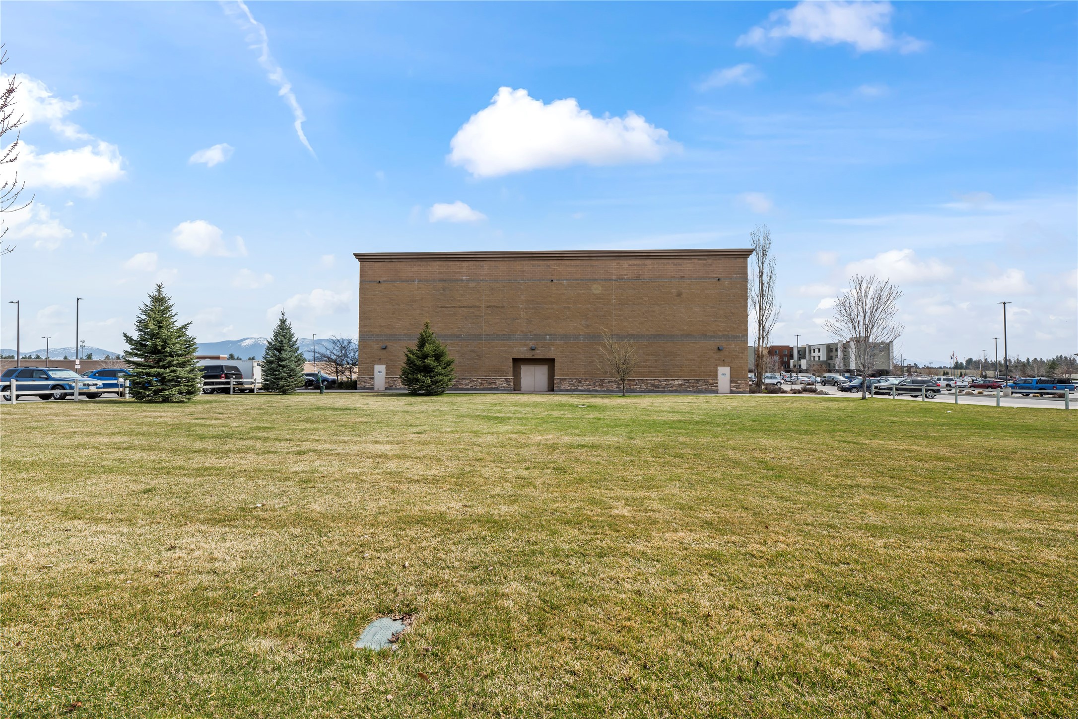 171 Hutton Ranch Road