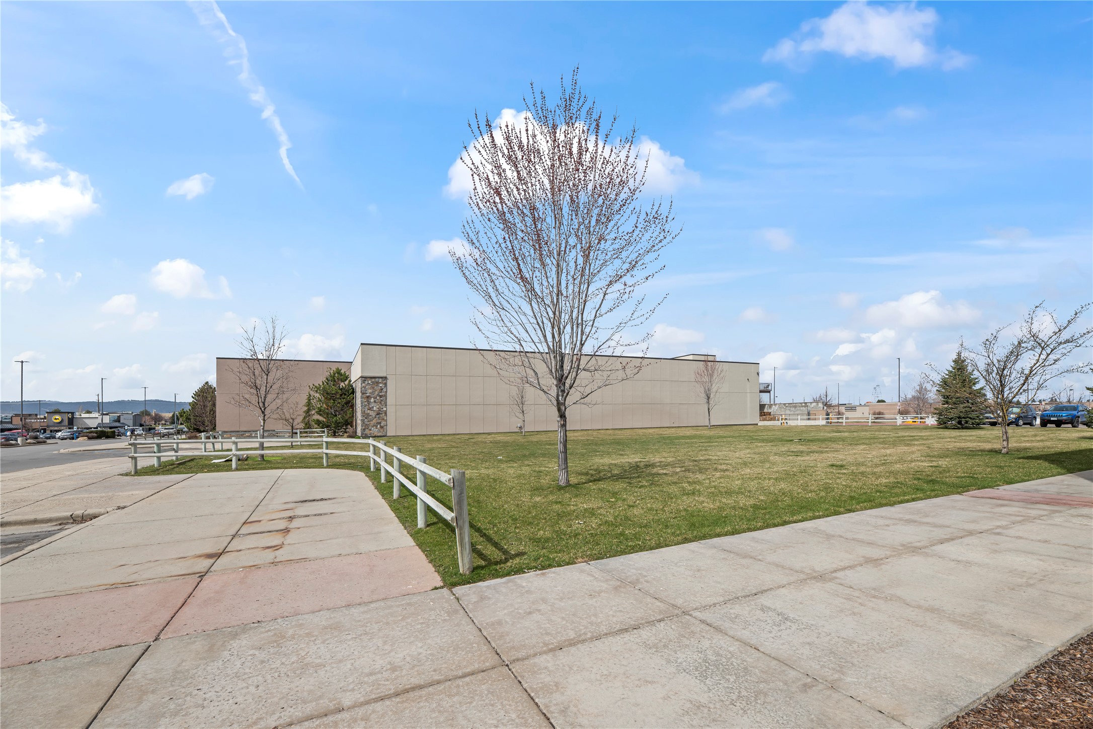 171 Hutton Ranch Road