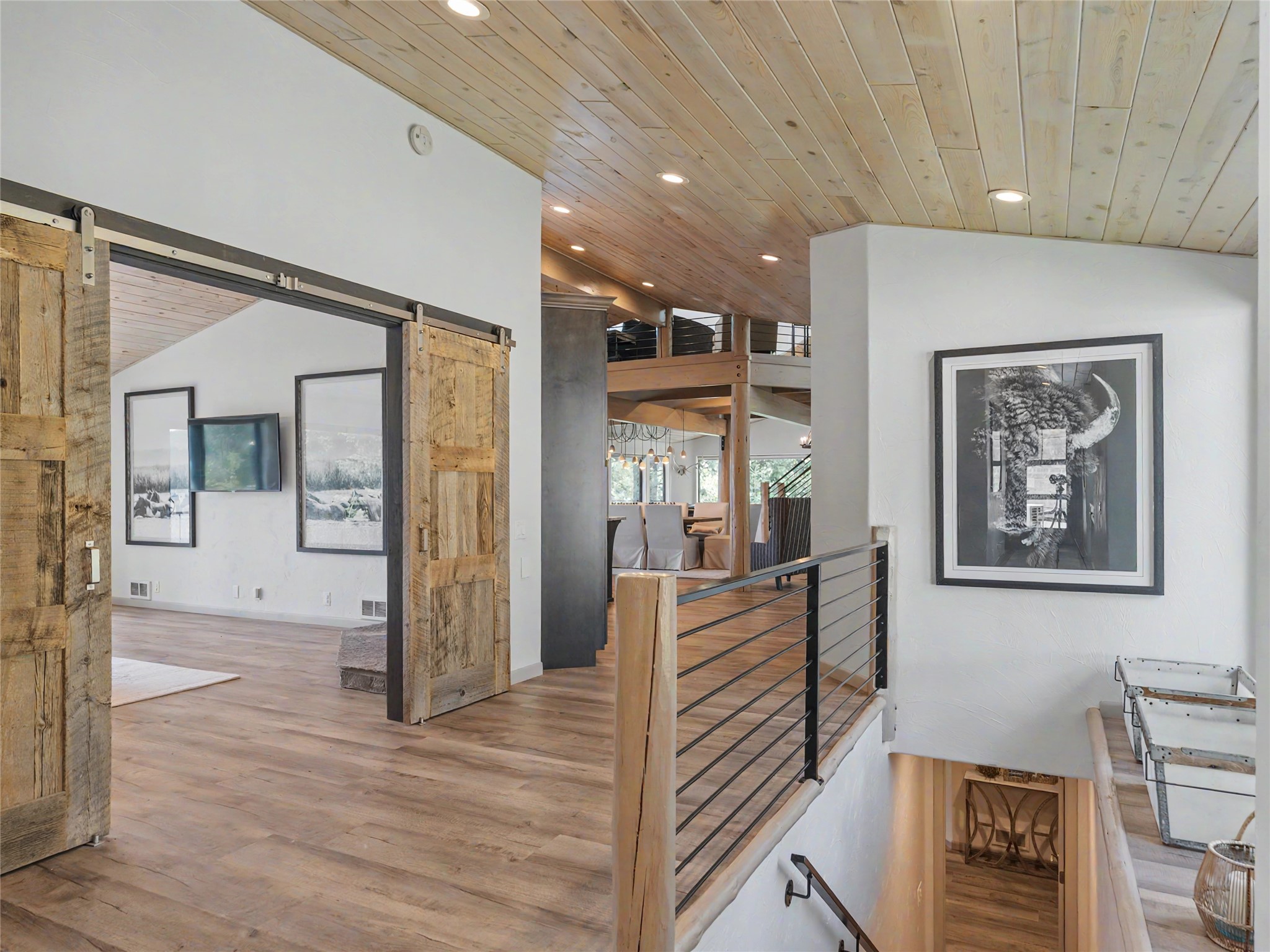 16415 Highway 83