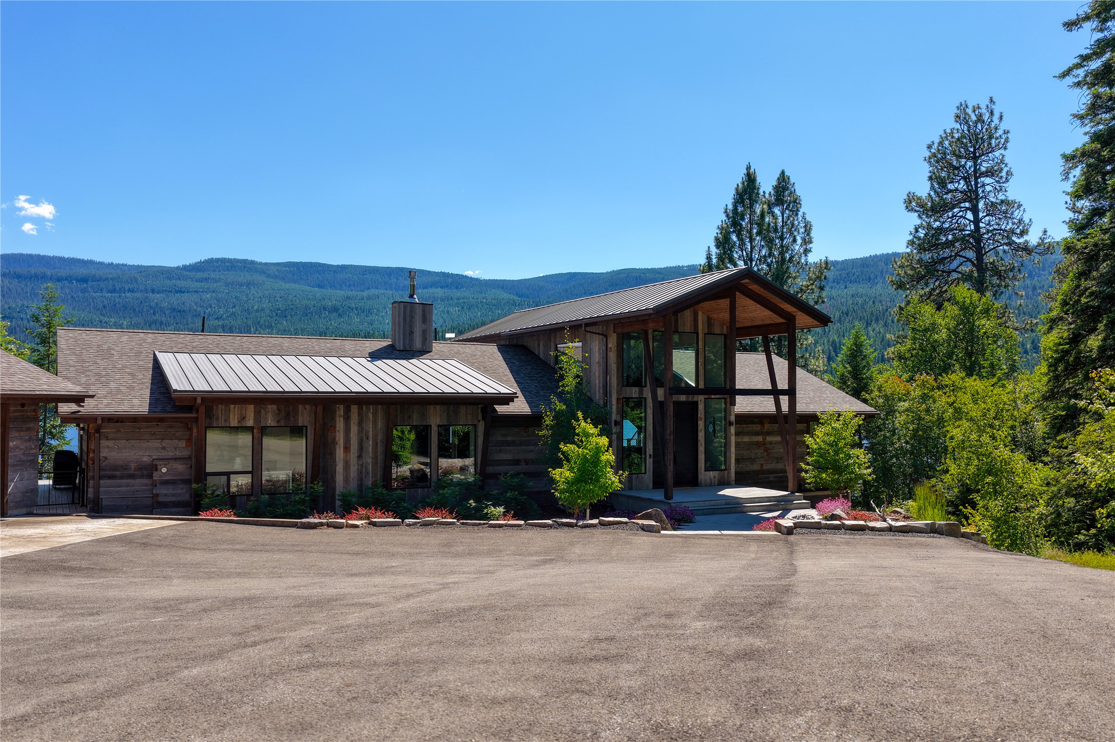 16415 Highway 83