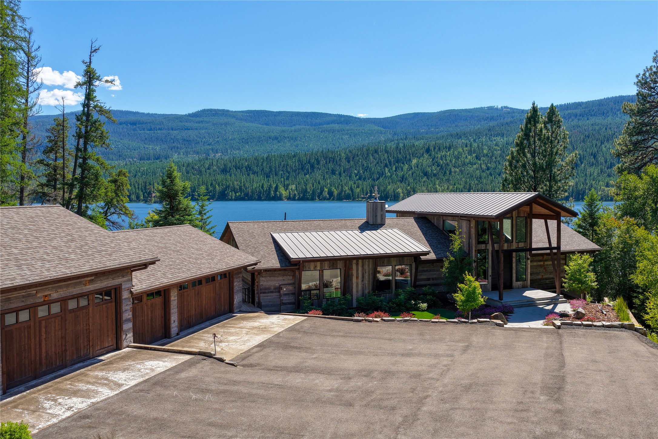 16415 Highway 83