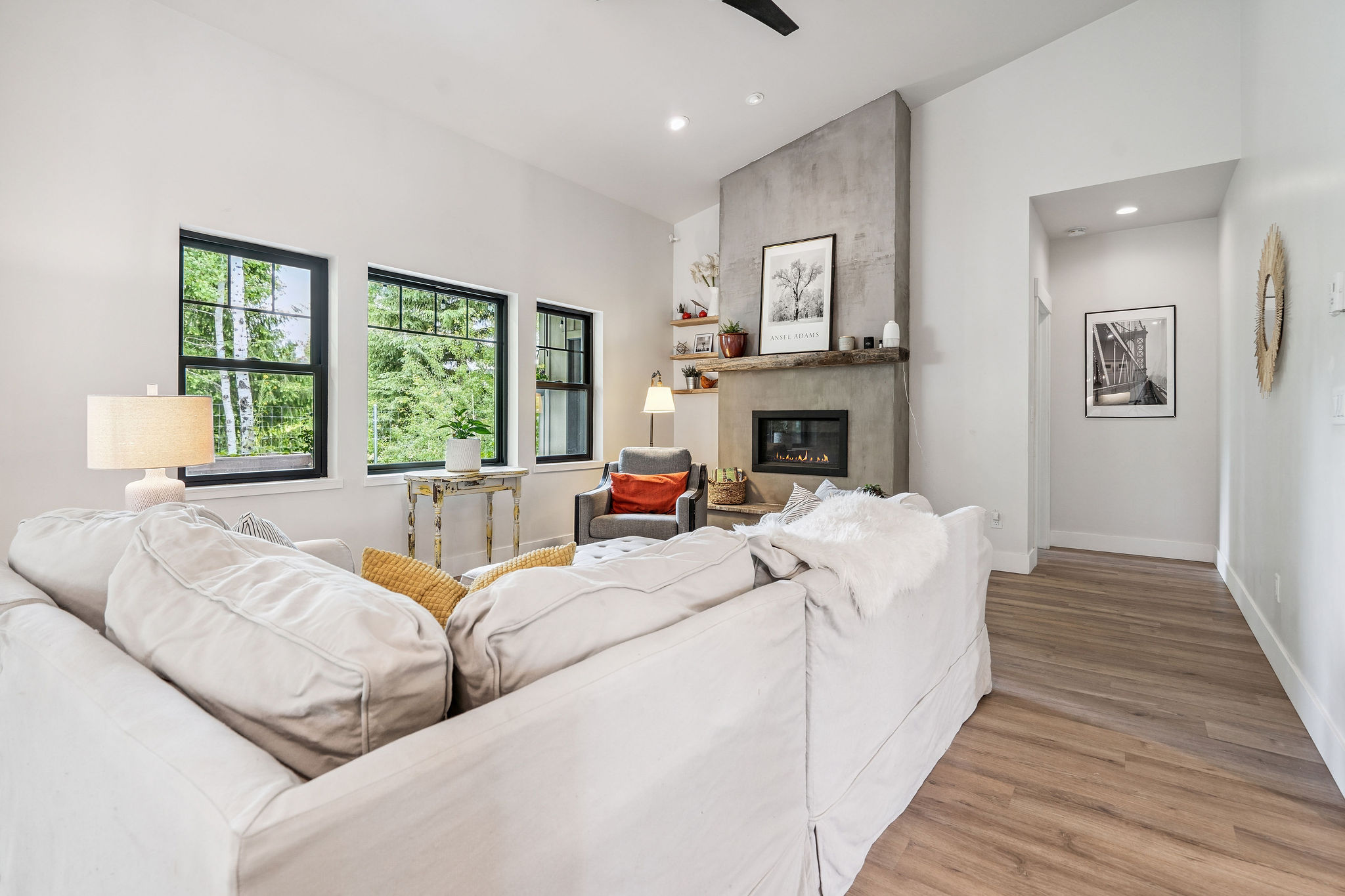 172 Brimstone Drive