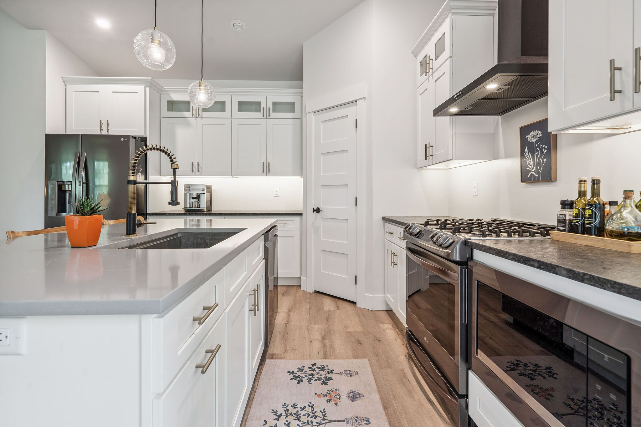 172 Brimstone Drive