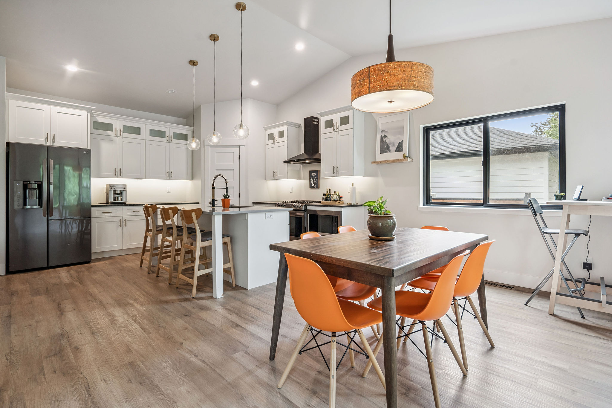 172 Brimstone Drive