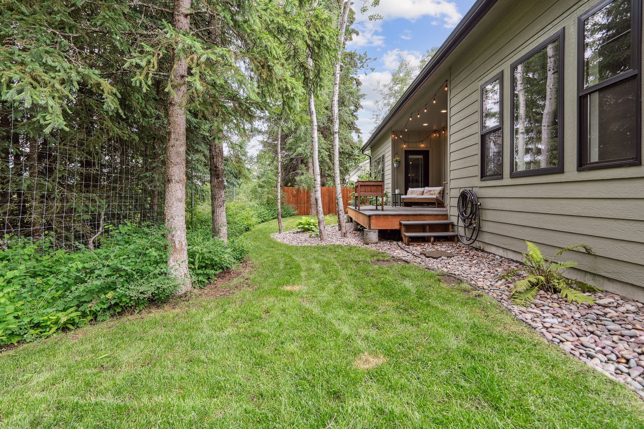 172 Brimstone Drive