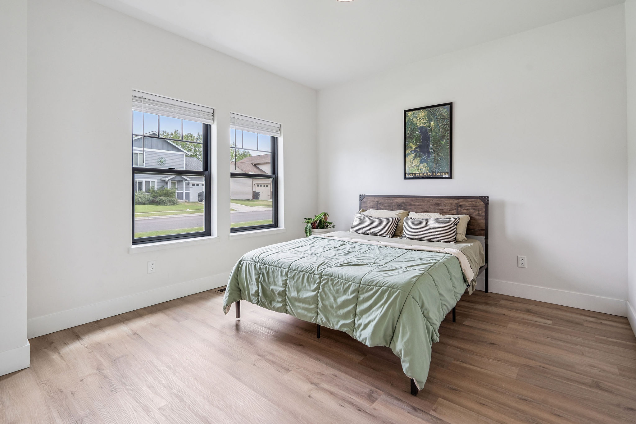 172 Brimstone Drive