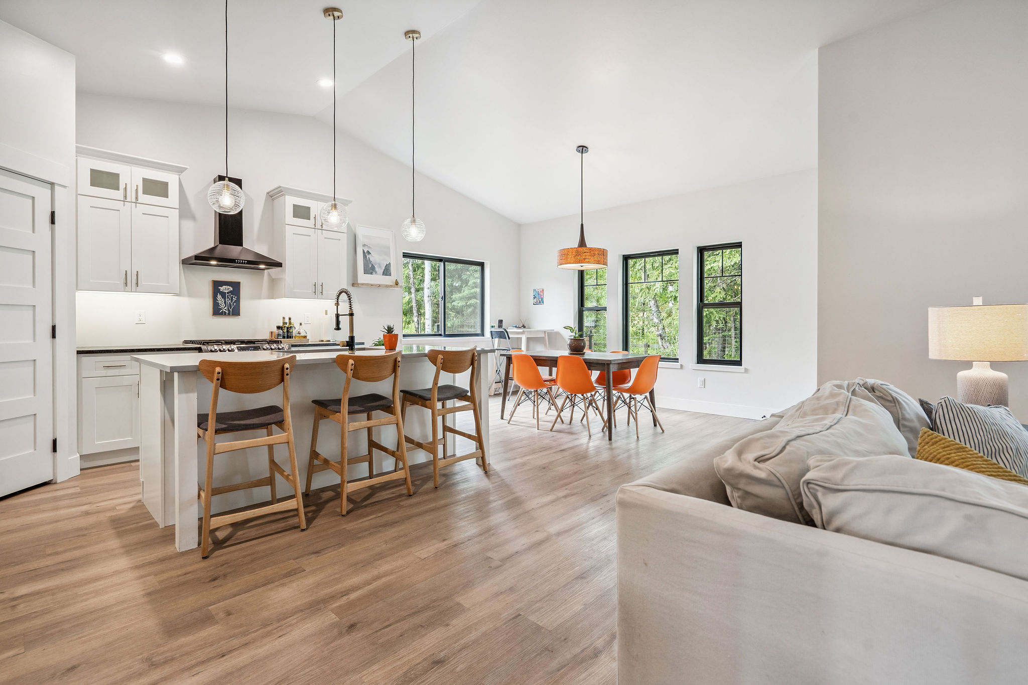 172 Brimstone Drive