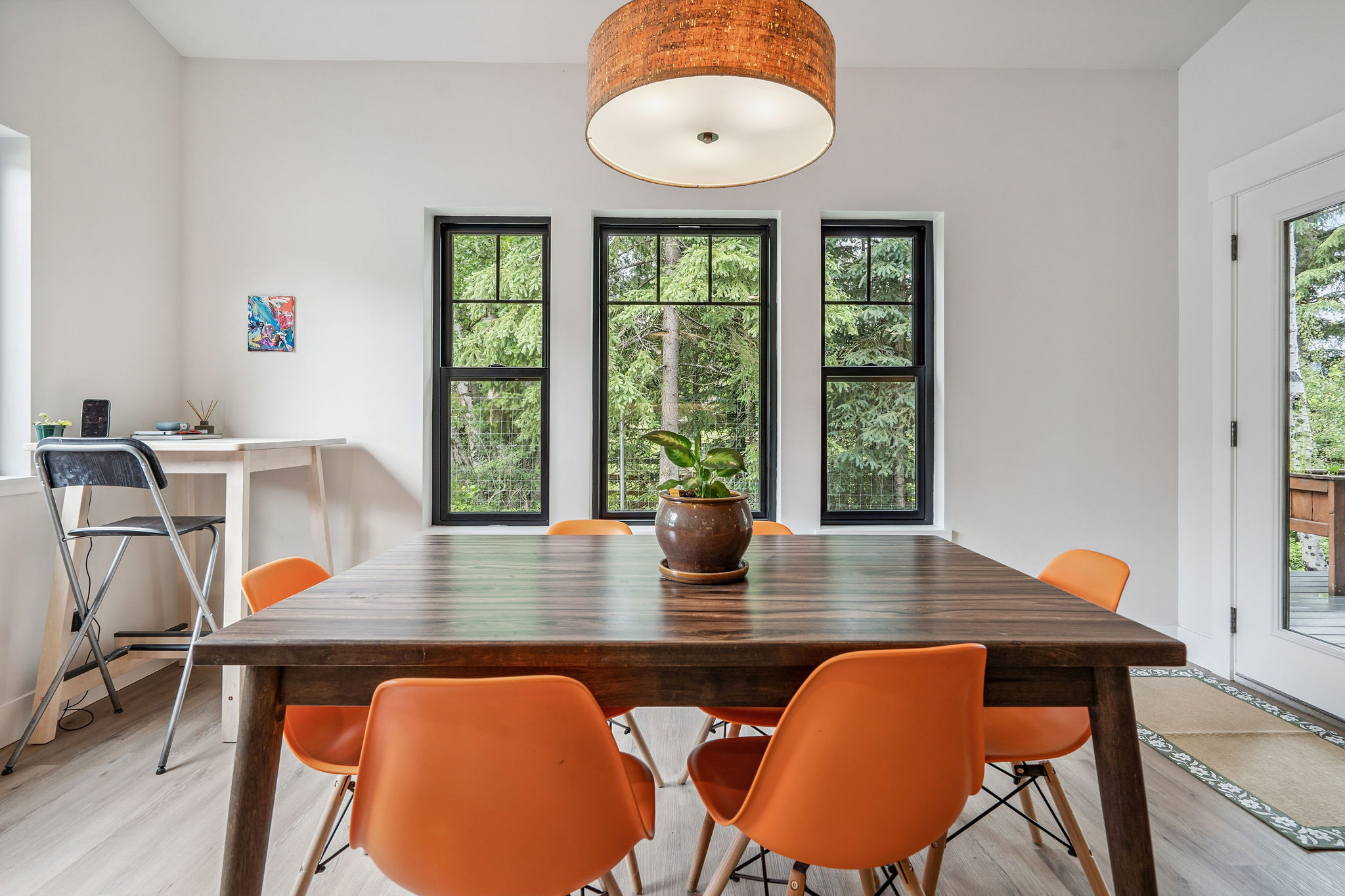 172 Brimstone Drive