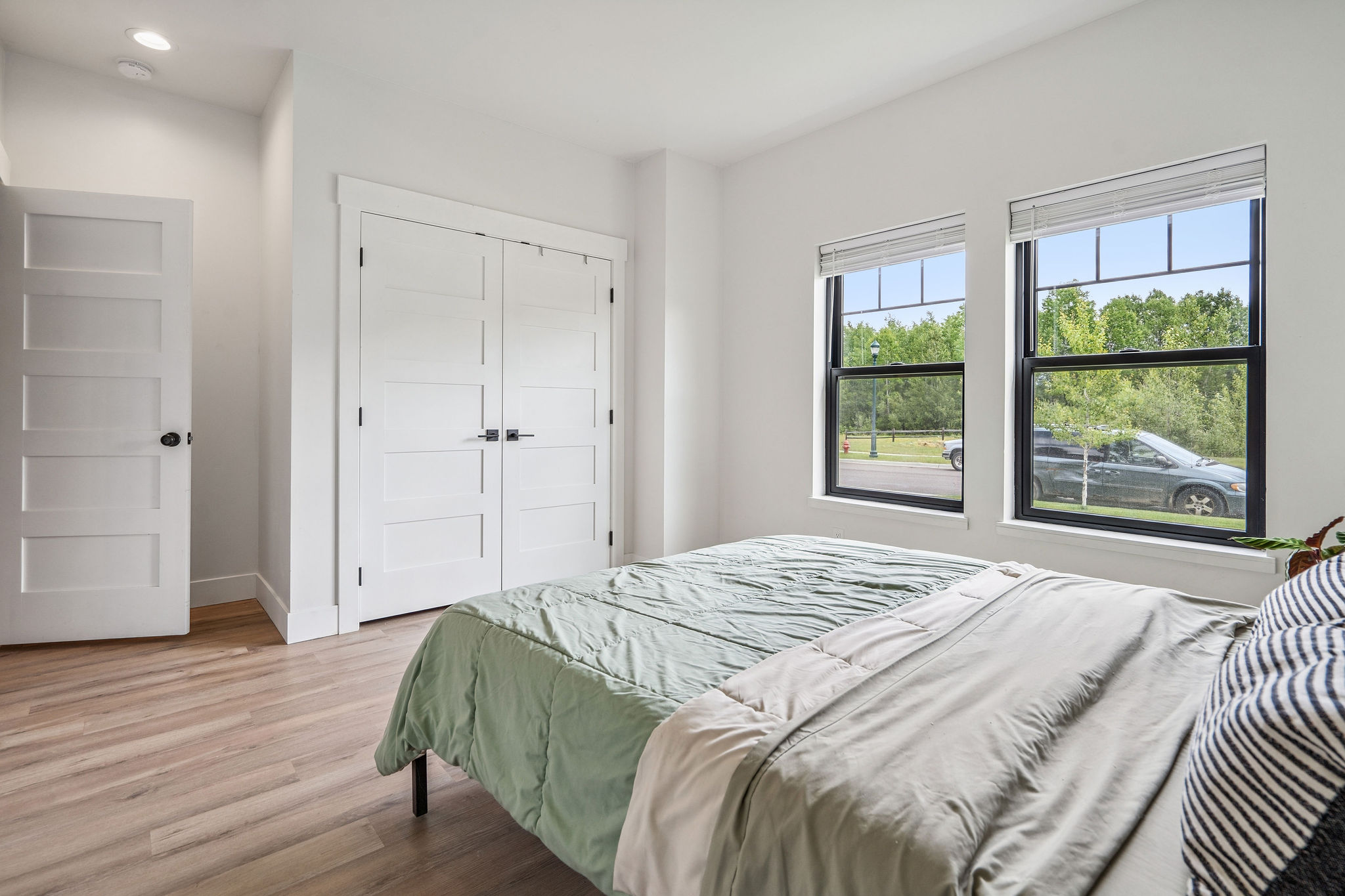 172 Brimstone Drive