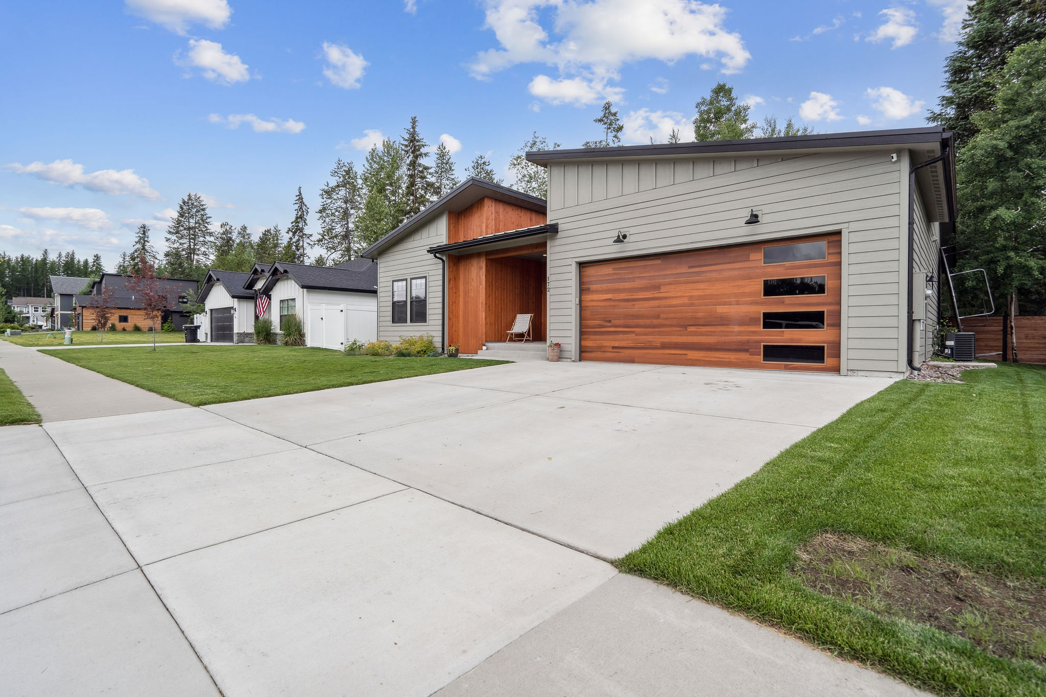 172 Brimstone Drive