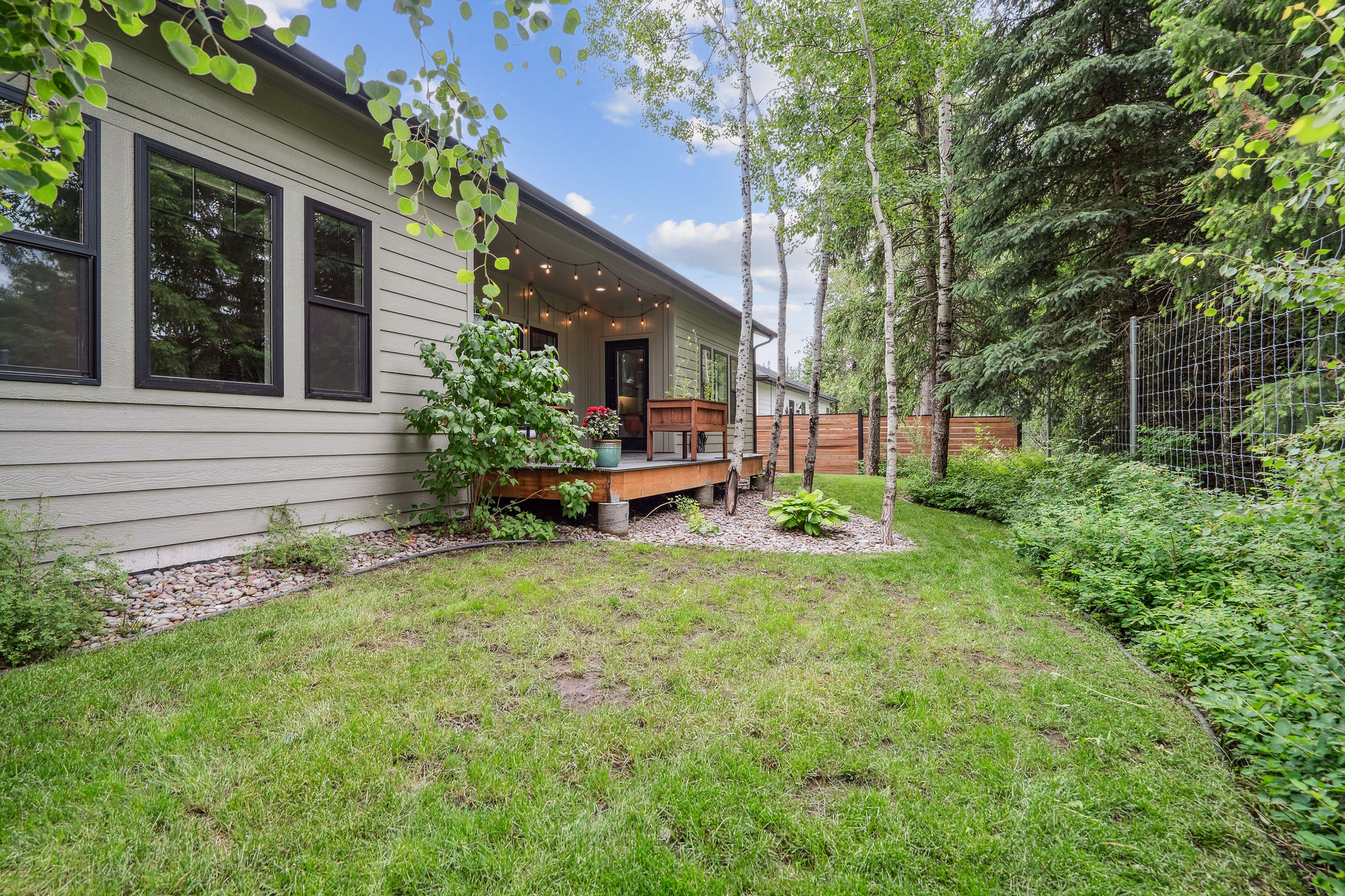 172 Brimstone Drive