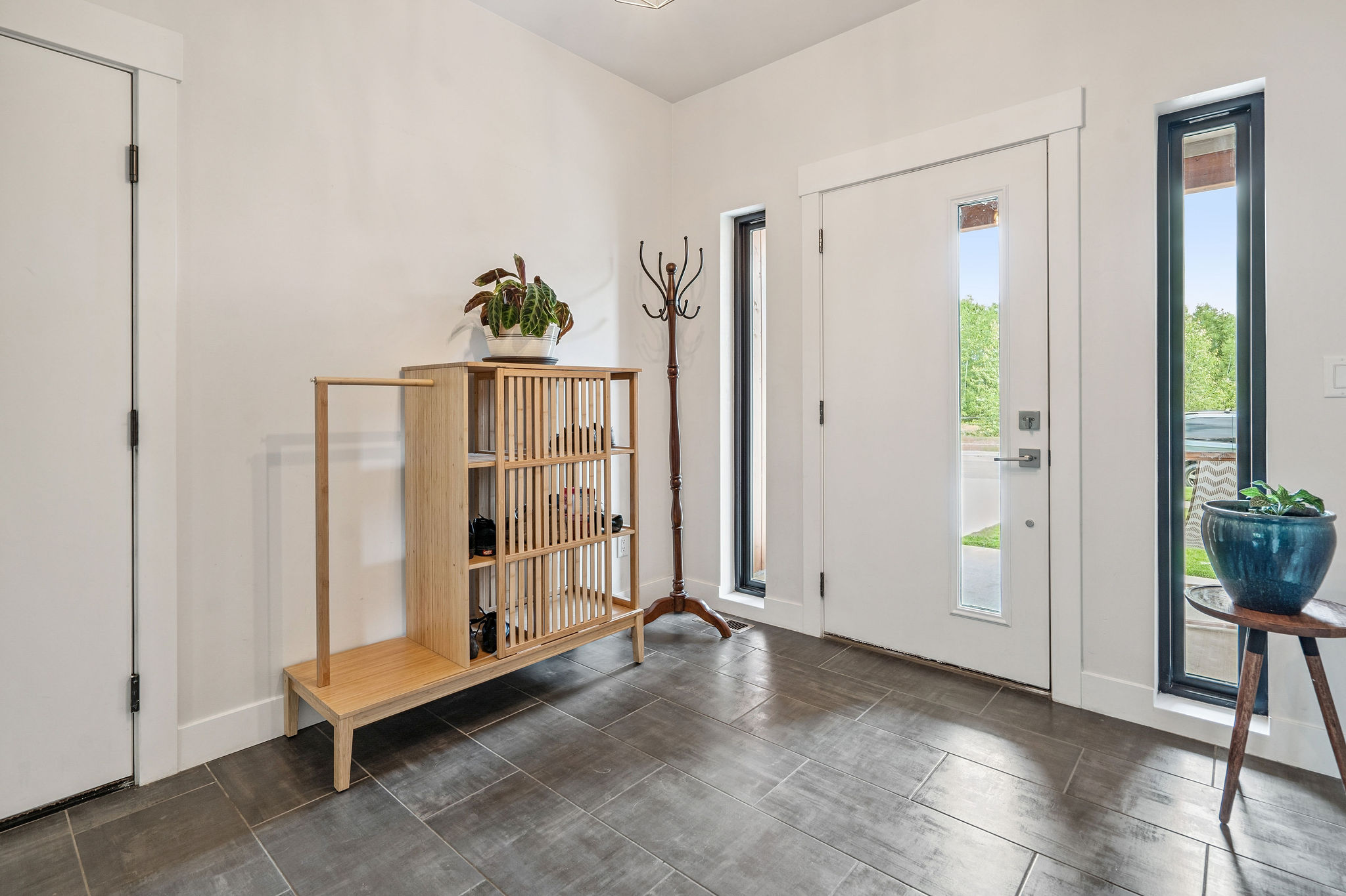 172 Brimstone Drive