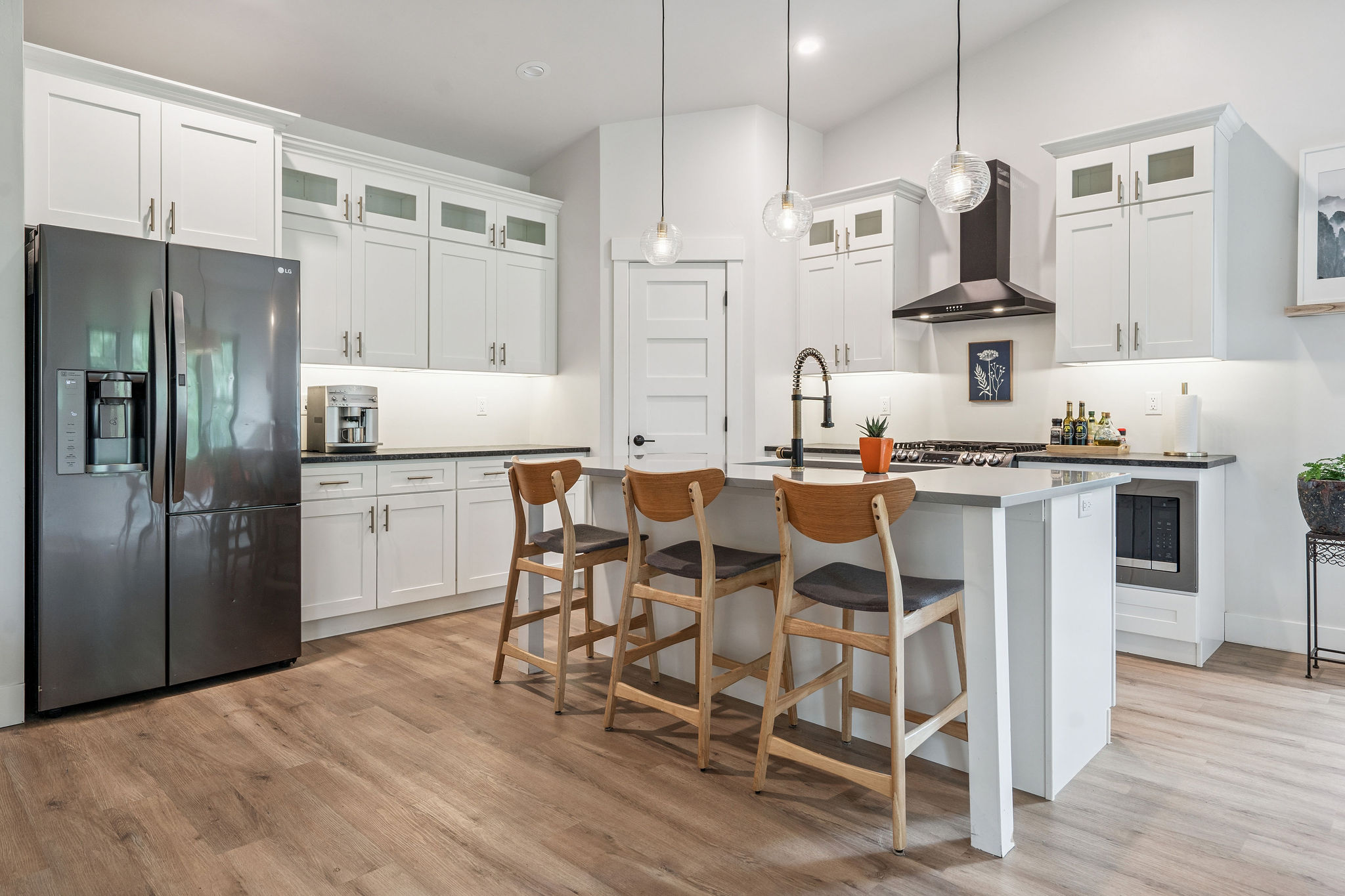 172 Brimstone Drive