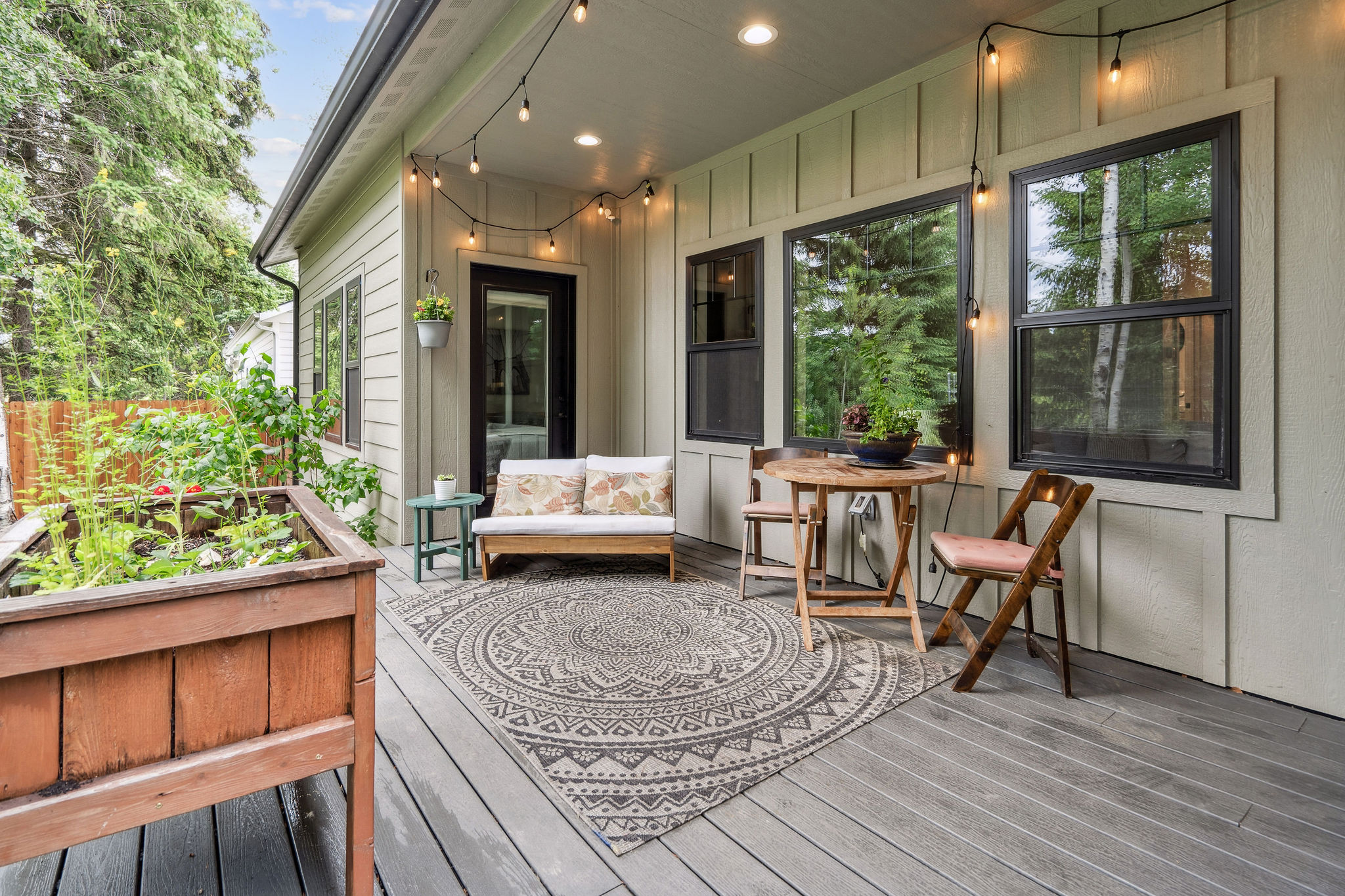 172 Brimstone Drive