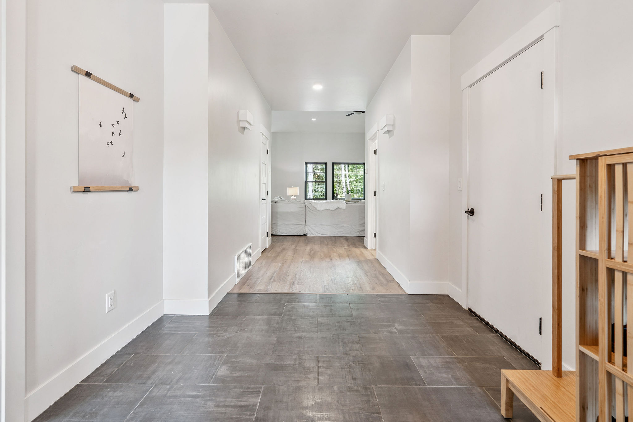 172 Brimstone Drive