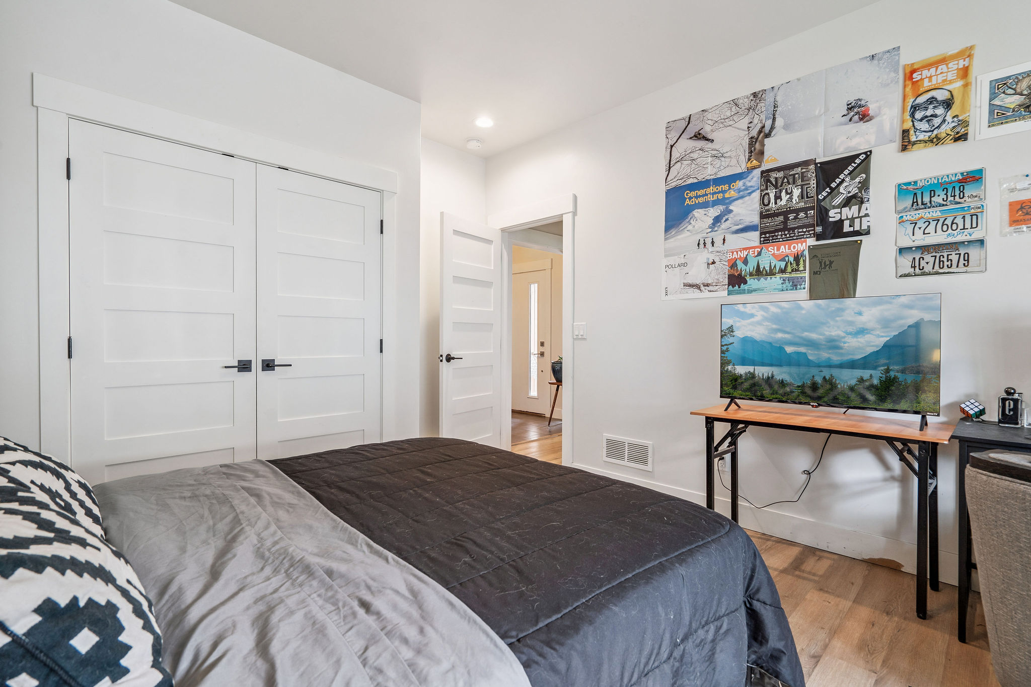 172 Brimstone Drive