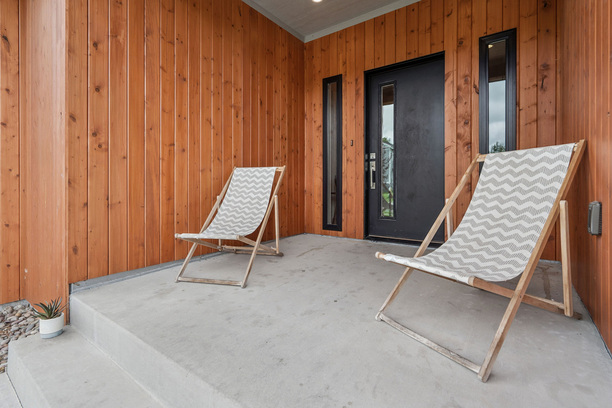 172 Brimstone Drive