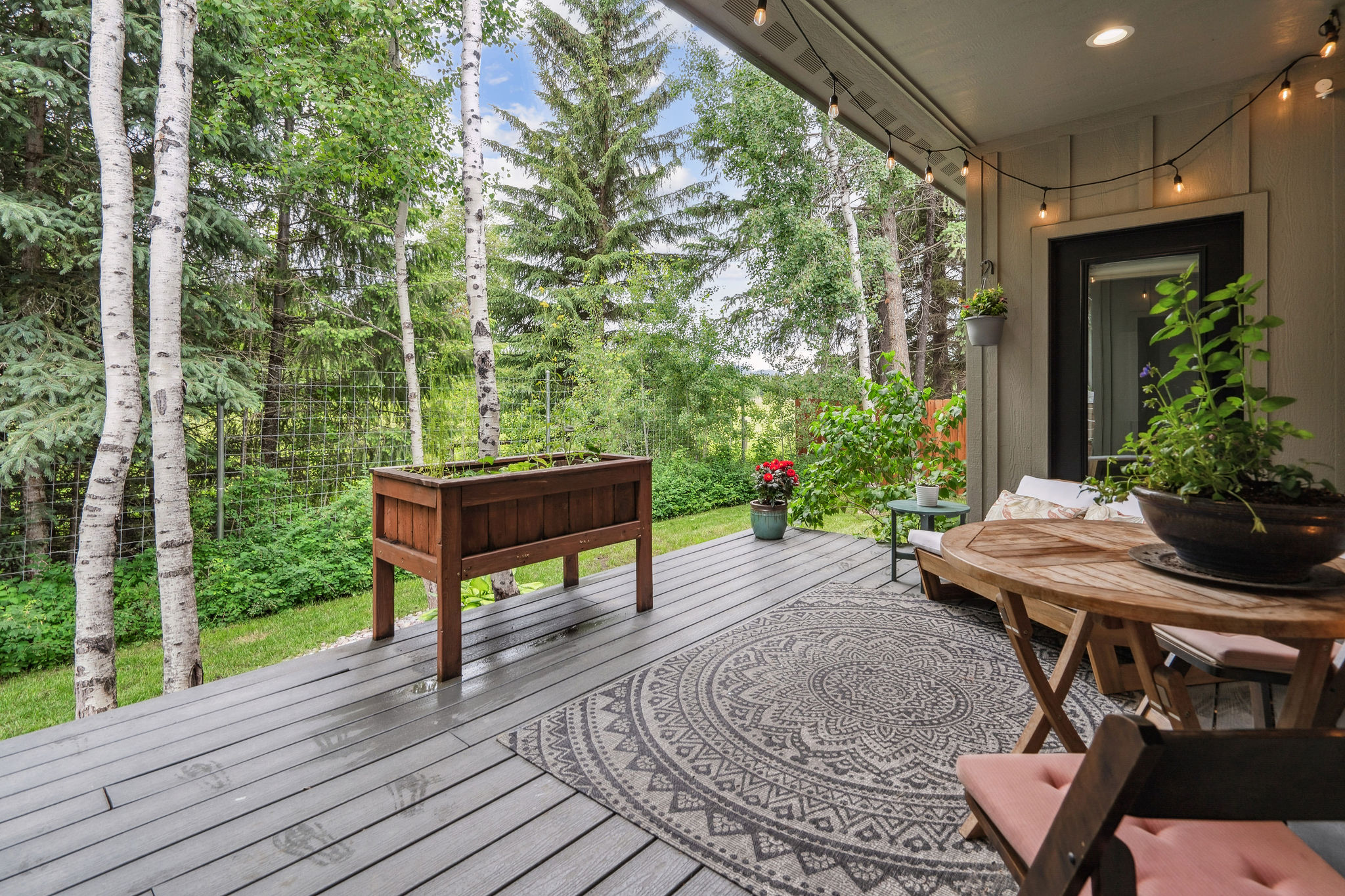 172 Brimstone Drive