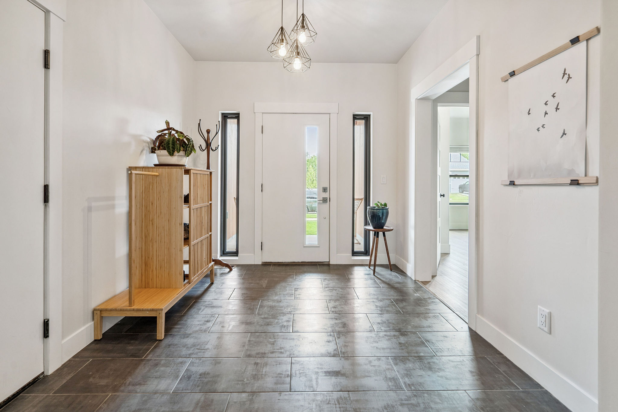 172 Brimstone Drive