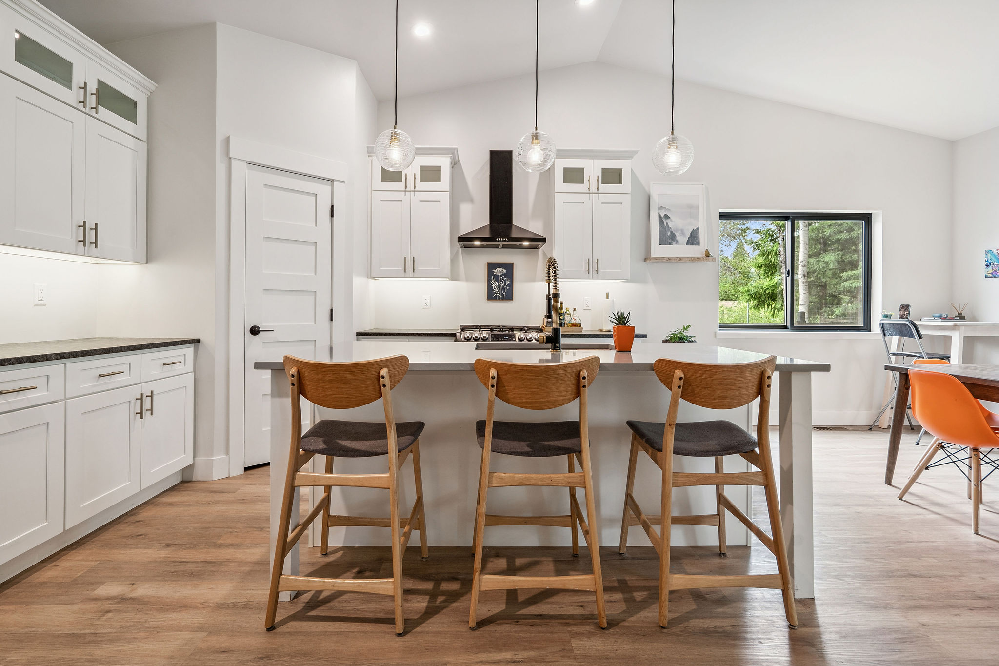172 Brimstone Drive