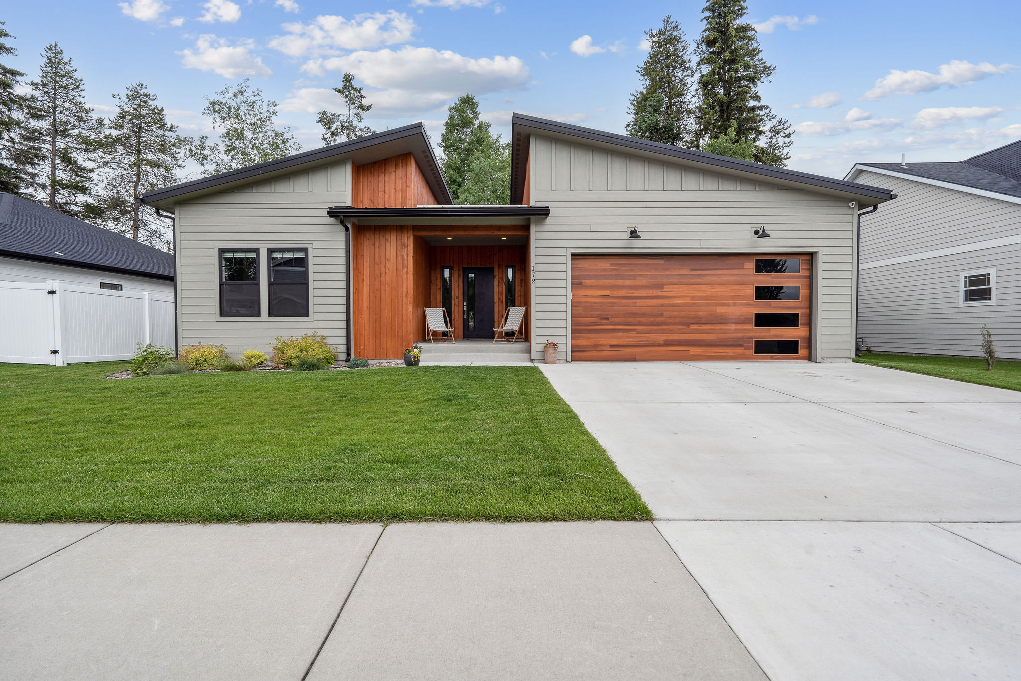 172 Brimstone Drive